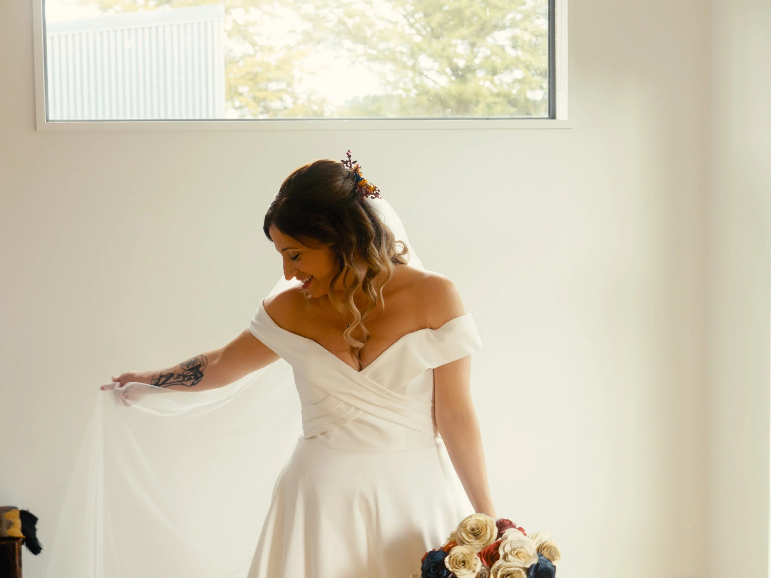 BexandPeteWedding_stillfromvideo_50.jpeg