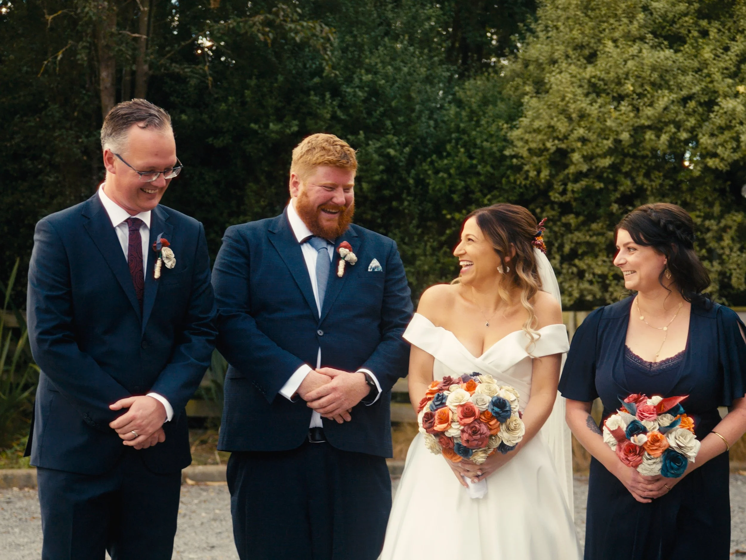 BexandPeteWedding_stillfromvideo_51.jpeg