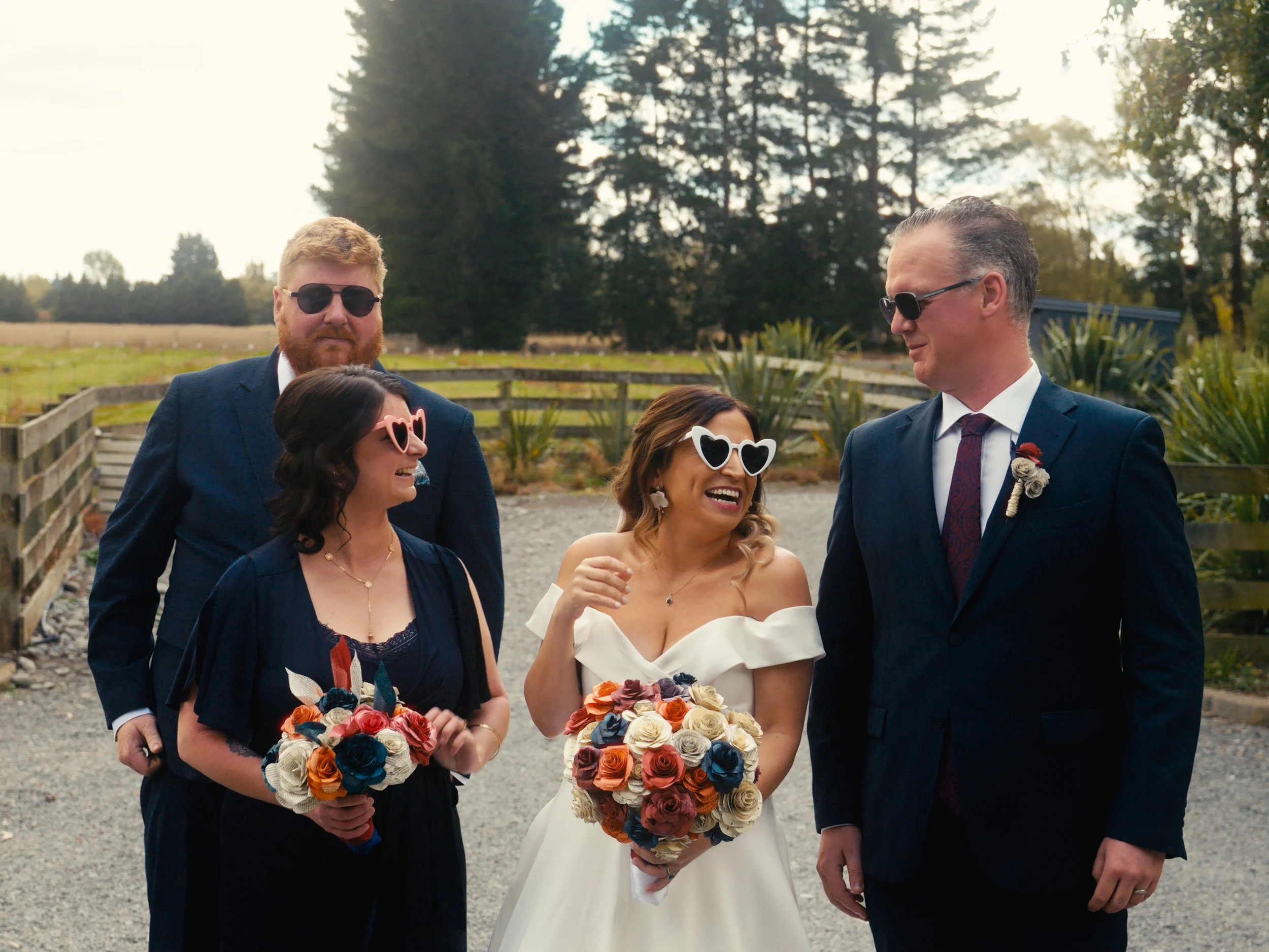 BexandPeteWedding_stillfromvideo_52.jpeg