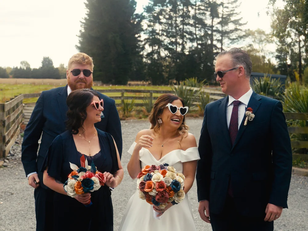BexandPeteWedding_stillfromvideo_52.jpeg