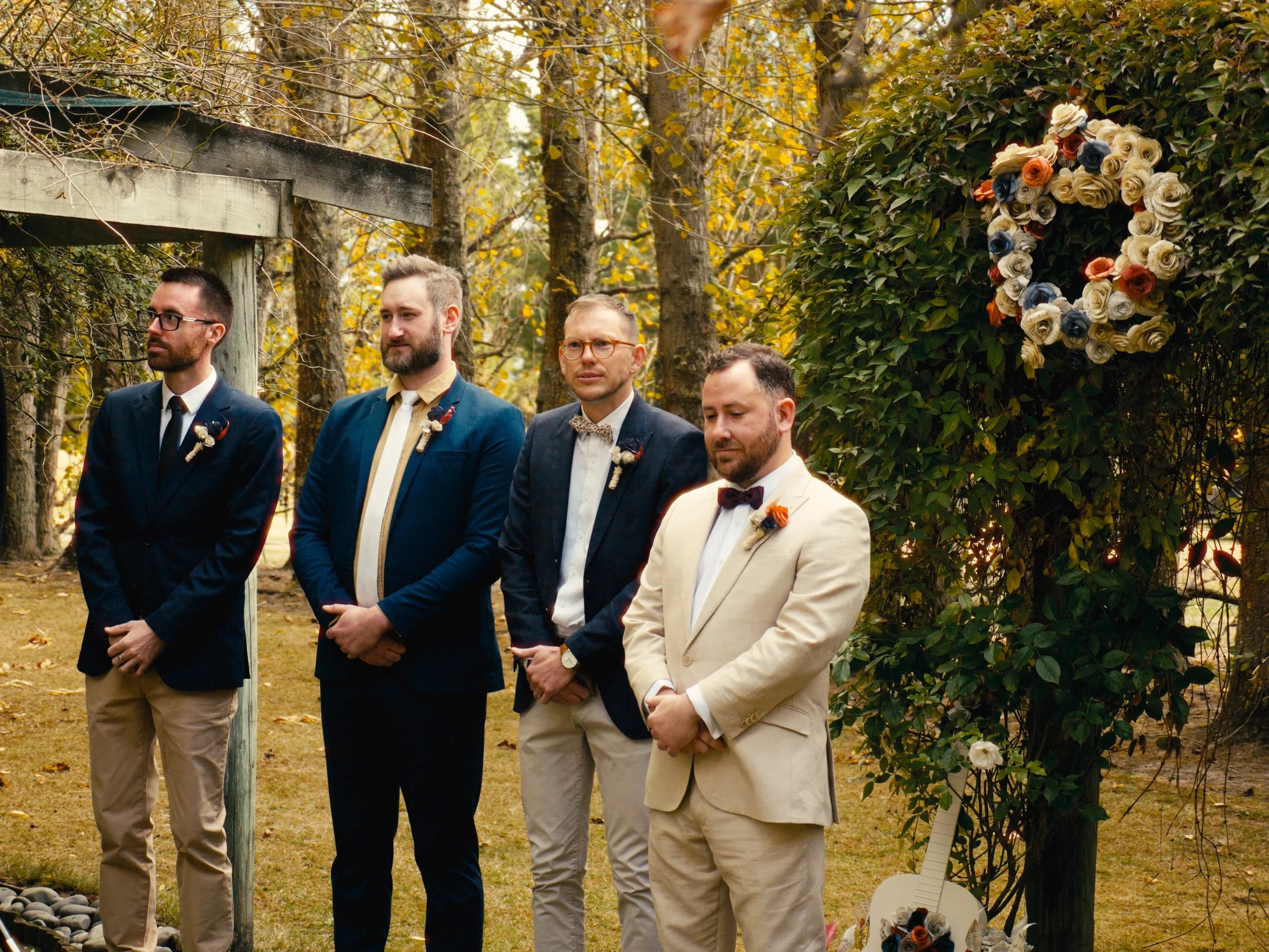 BexandPeteWedding_stillfromvideo_57.jpeg