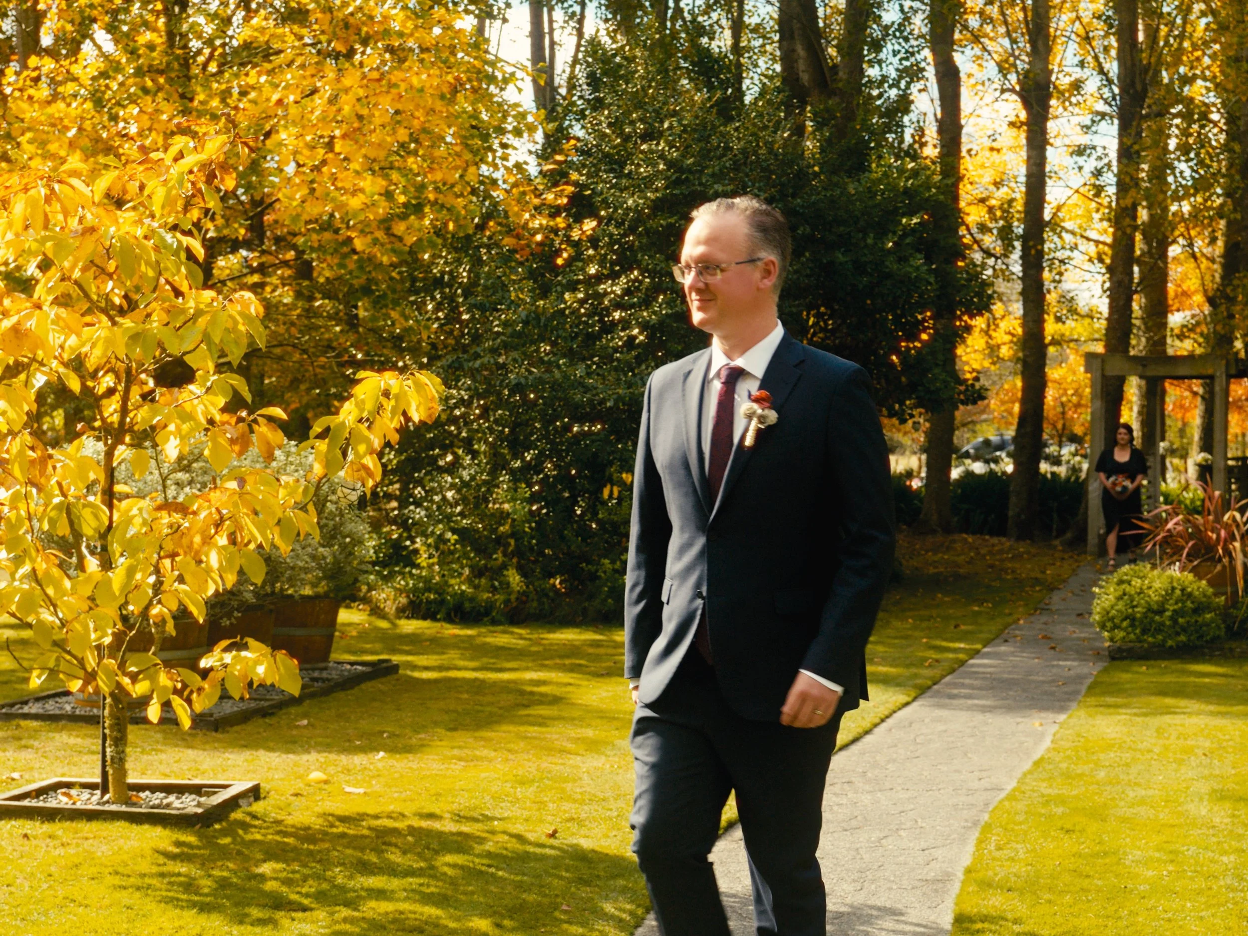 BexandPeteWedding_stillfromvideo_59.jpeg