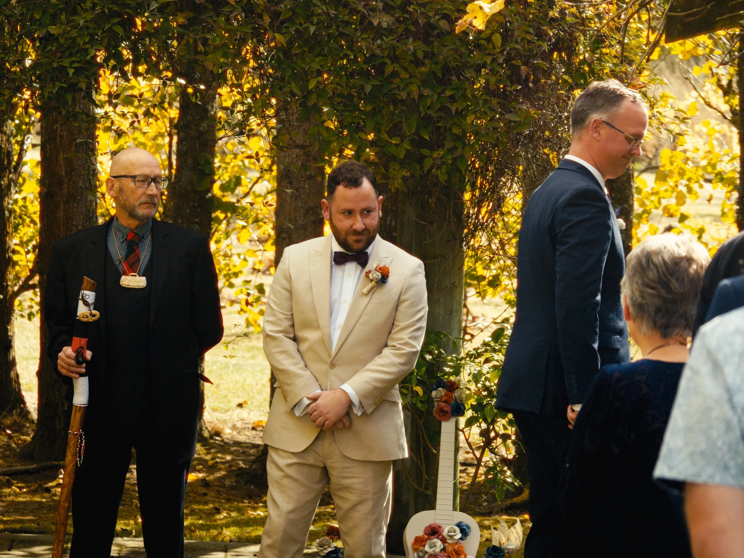 BexandPeteWedding_stillfromvideo_60.jpeg