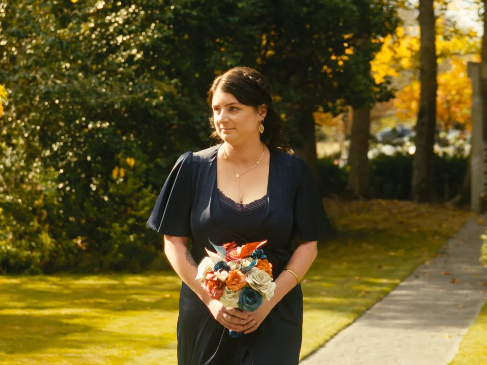 BexandPeteWedding_stillfromvideo_62.jpeg