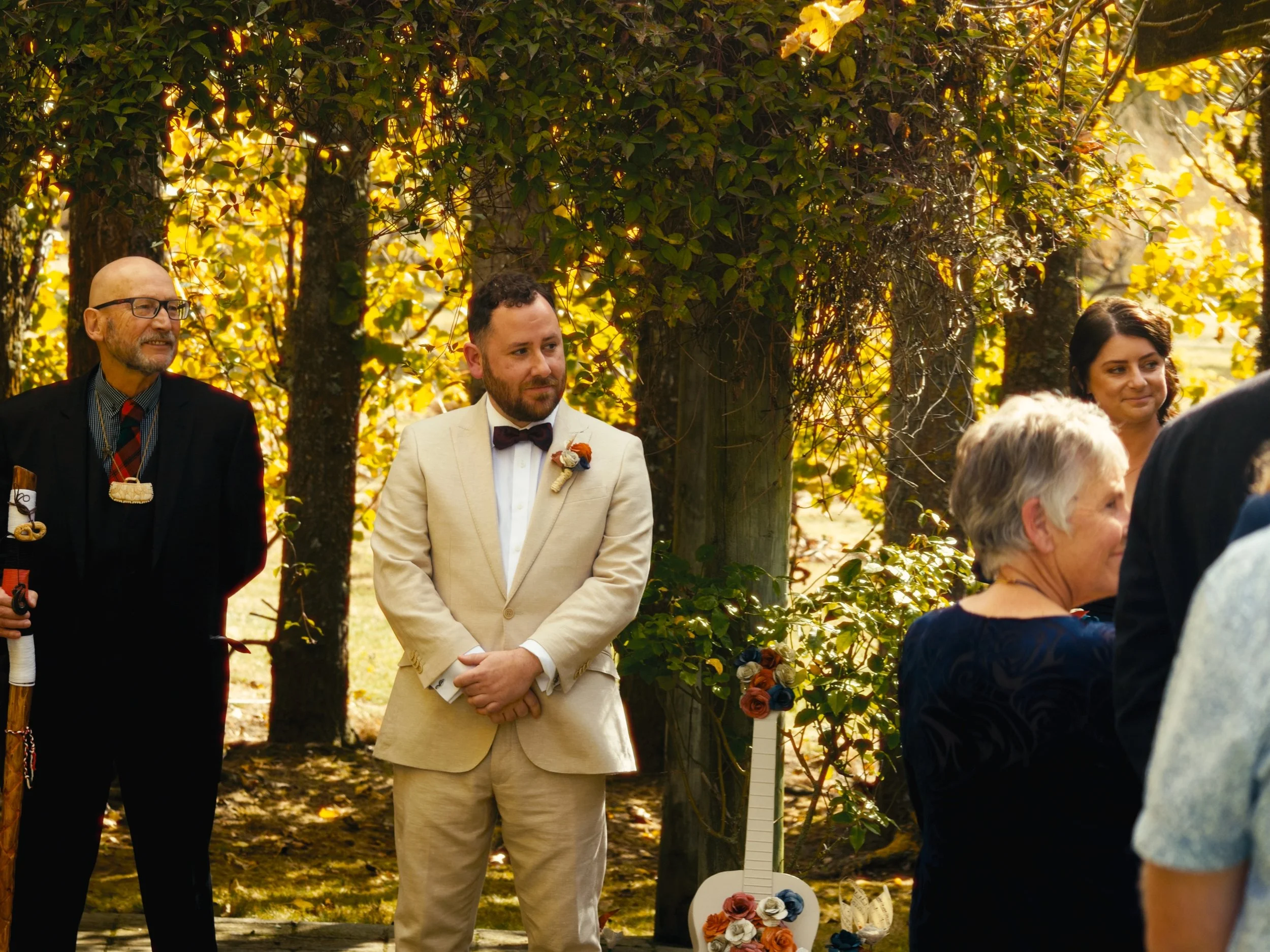 BexandPeteWedding_stillfromvideo_64.jpeg