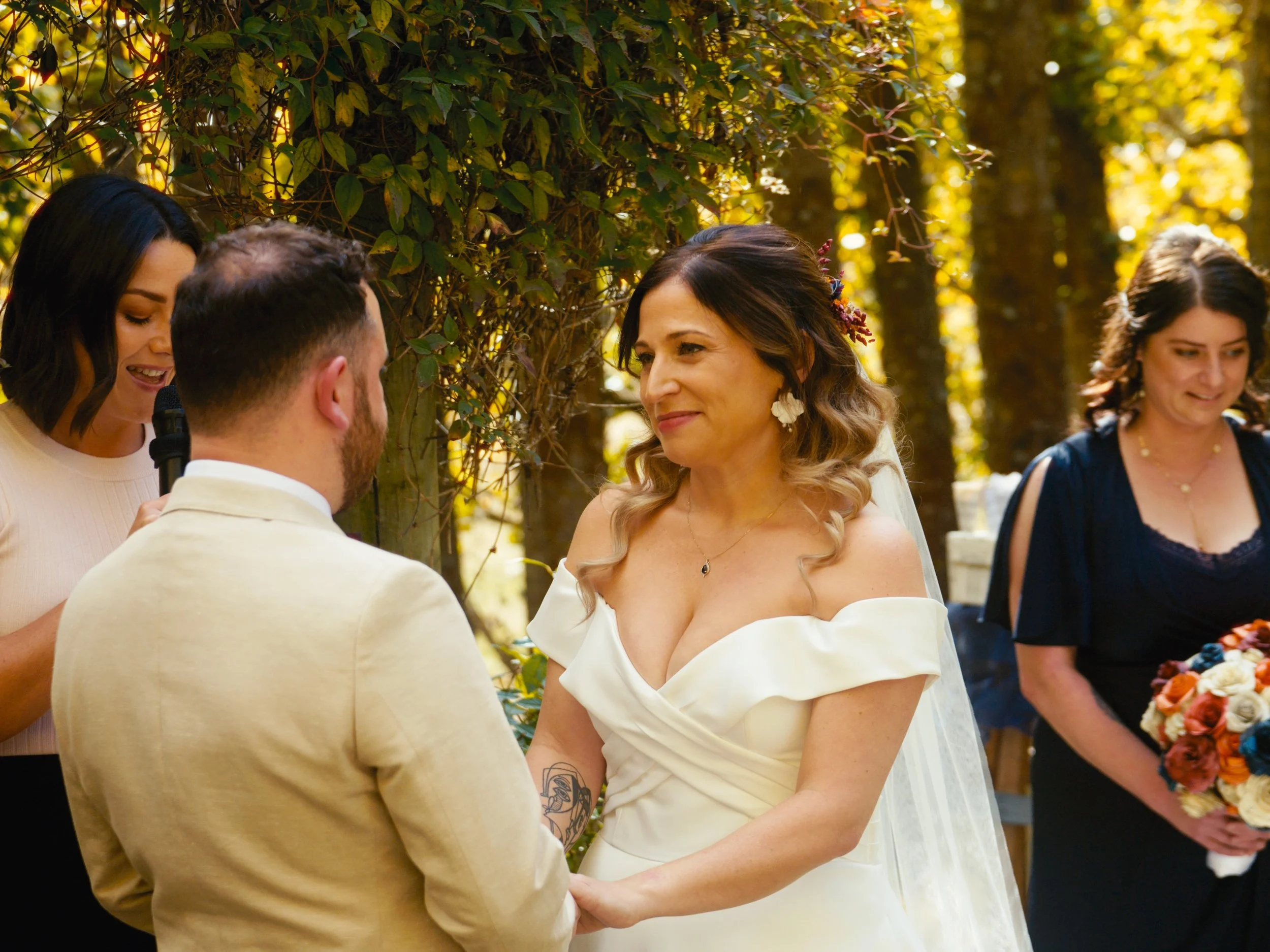 BexandPeteWedding_stillfromvideo_77.jpeg