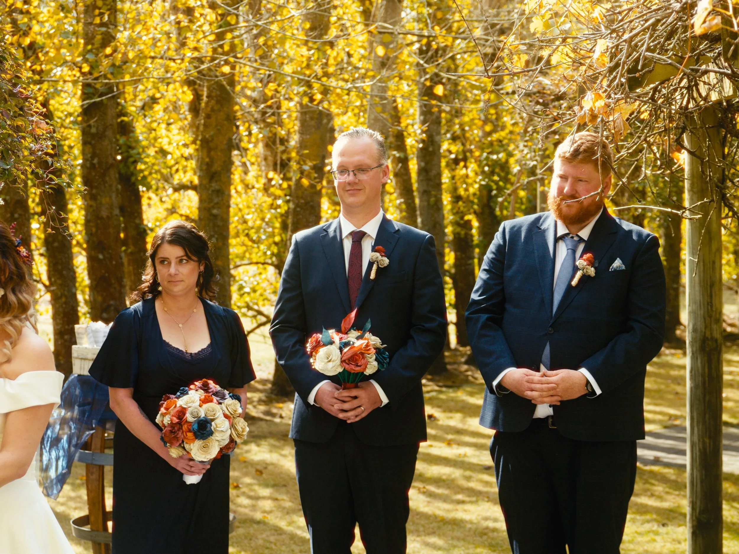 BexandPeteWedding_stillfromvideo_78.jpeg