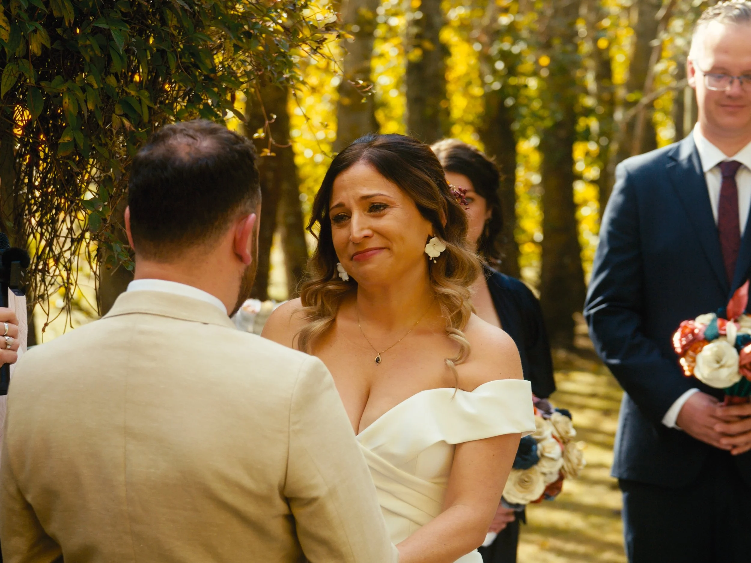 BexandPeteWedding_stillfromvideo_81.jpeg