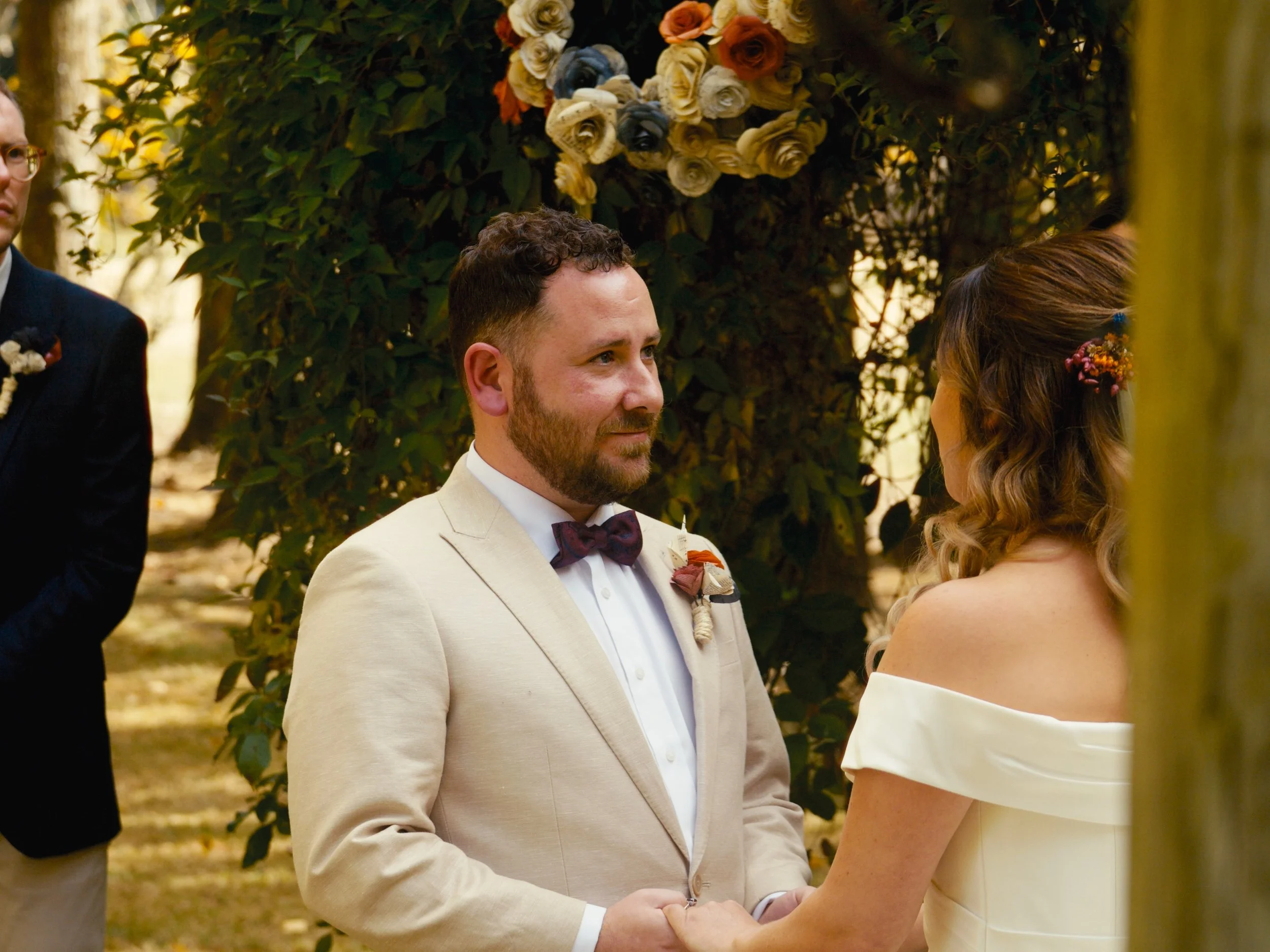 BexandPeteWedding_stillfromvideo_83.jpeg