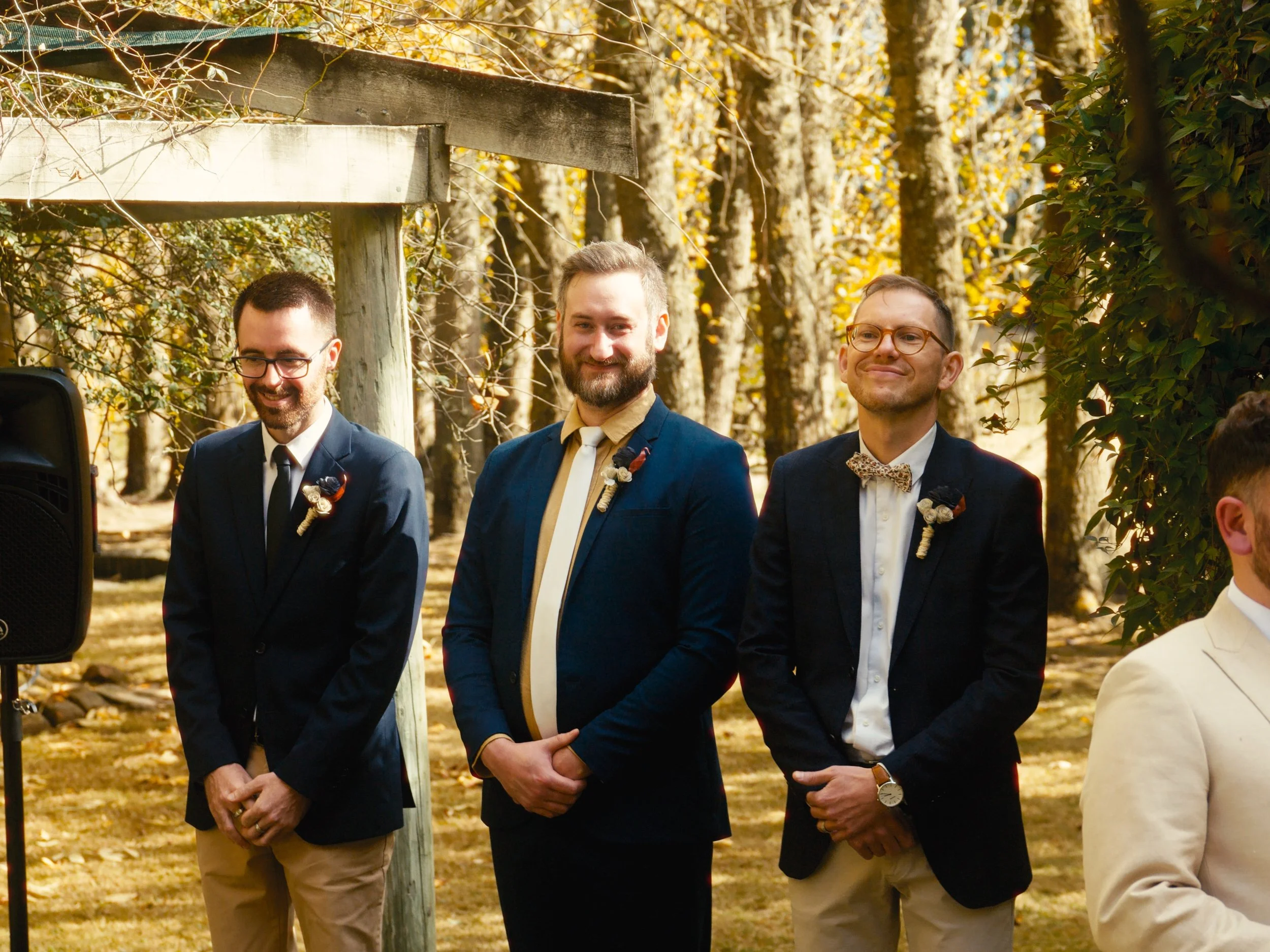 BexandPeteWedding_stillfromvideo_86.jpeg