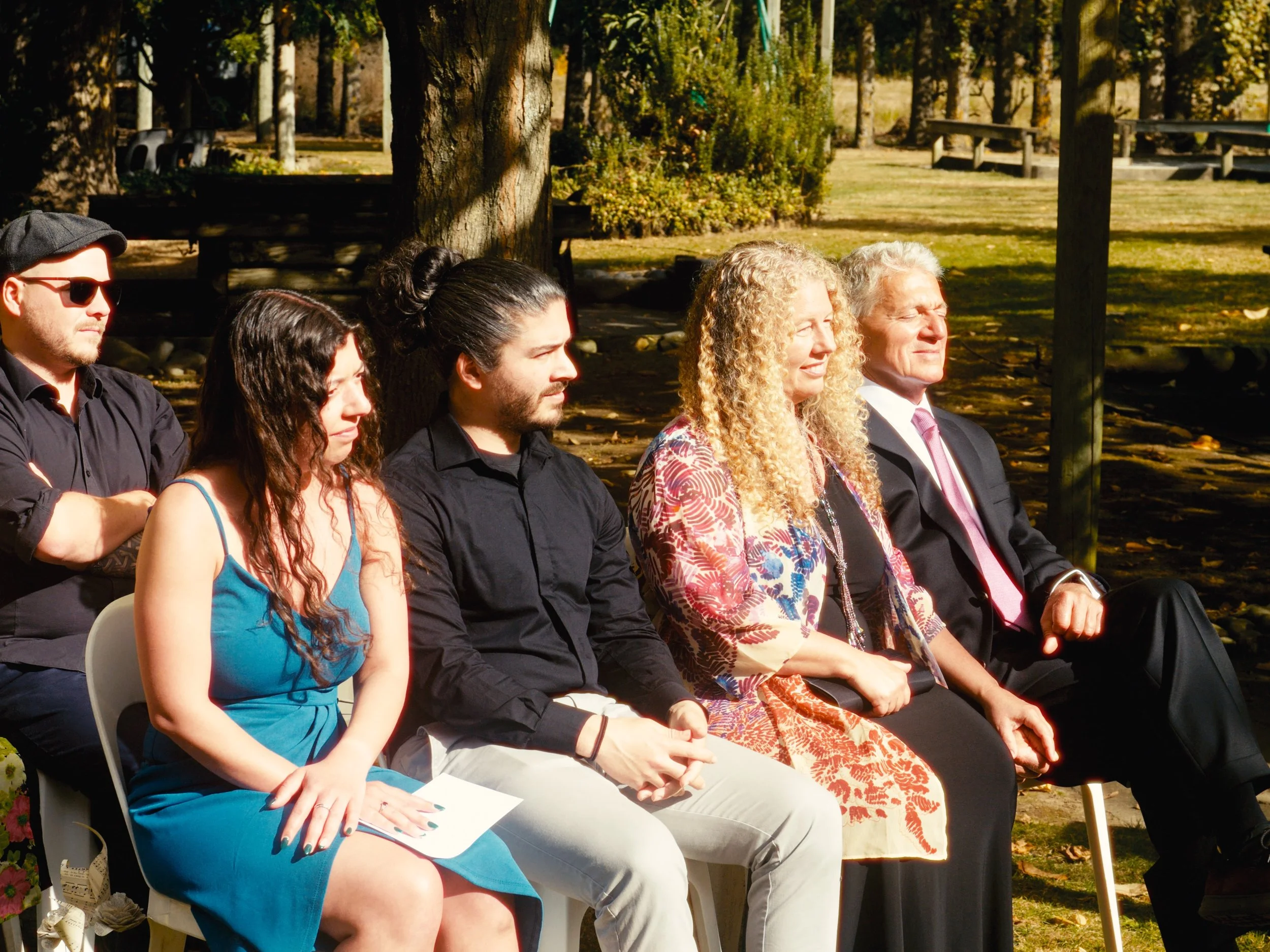 BexandPeteWedding_stillfromvideo_87.jpeg