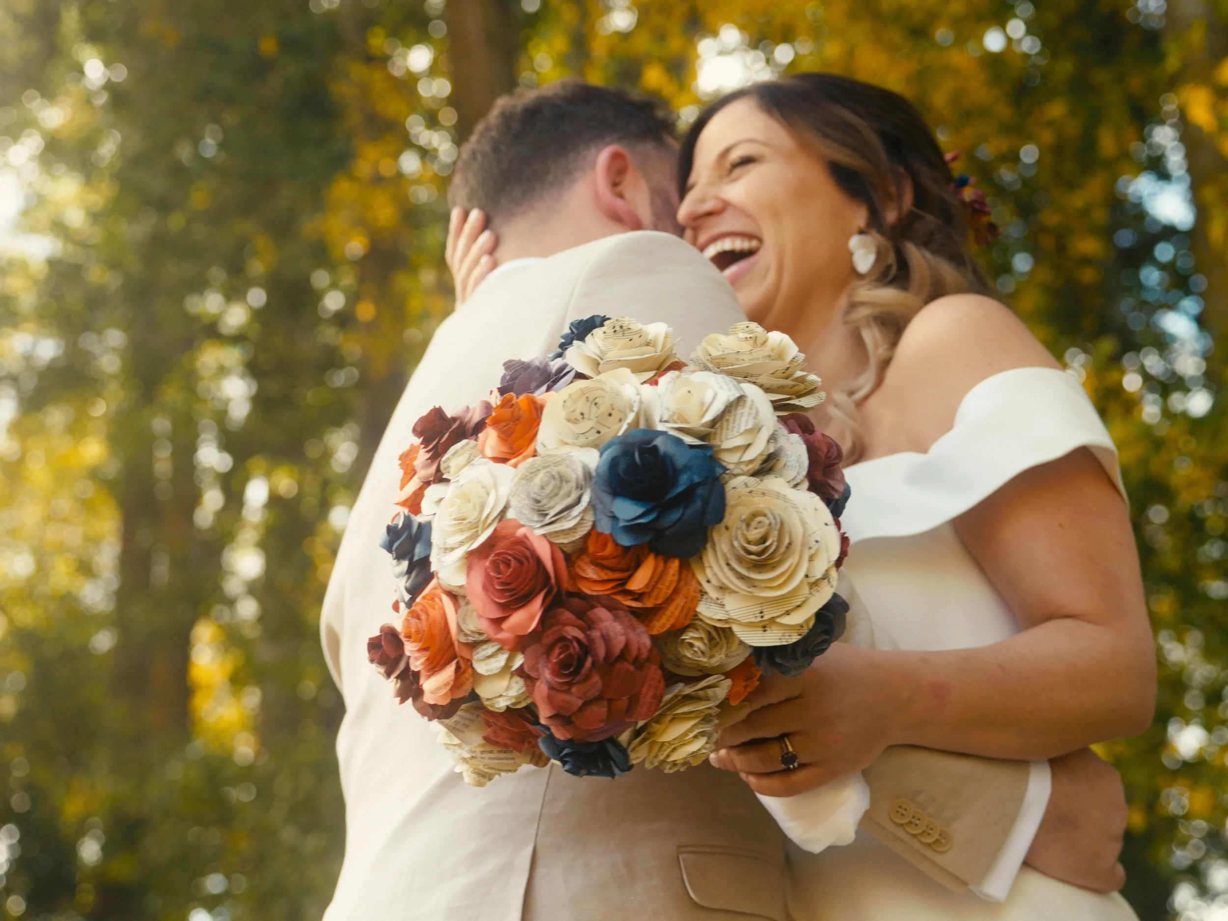 BexandPeteWedding_stillfromvideo_125.jpeg