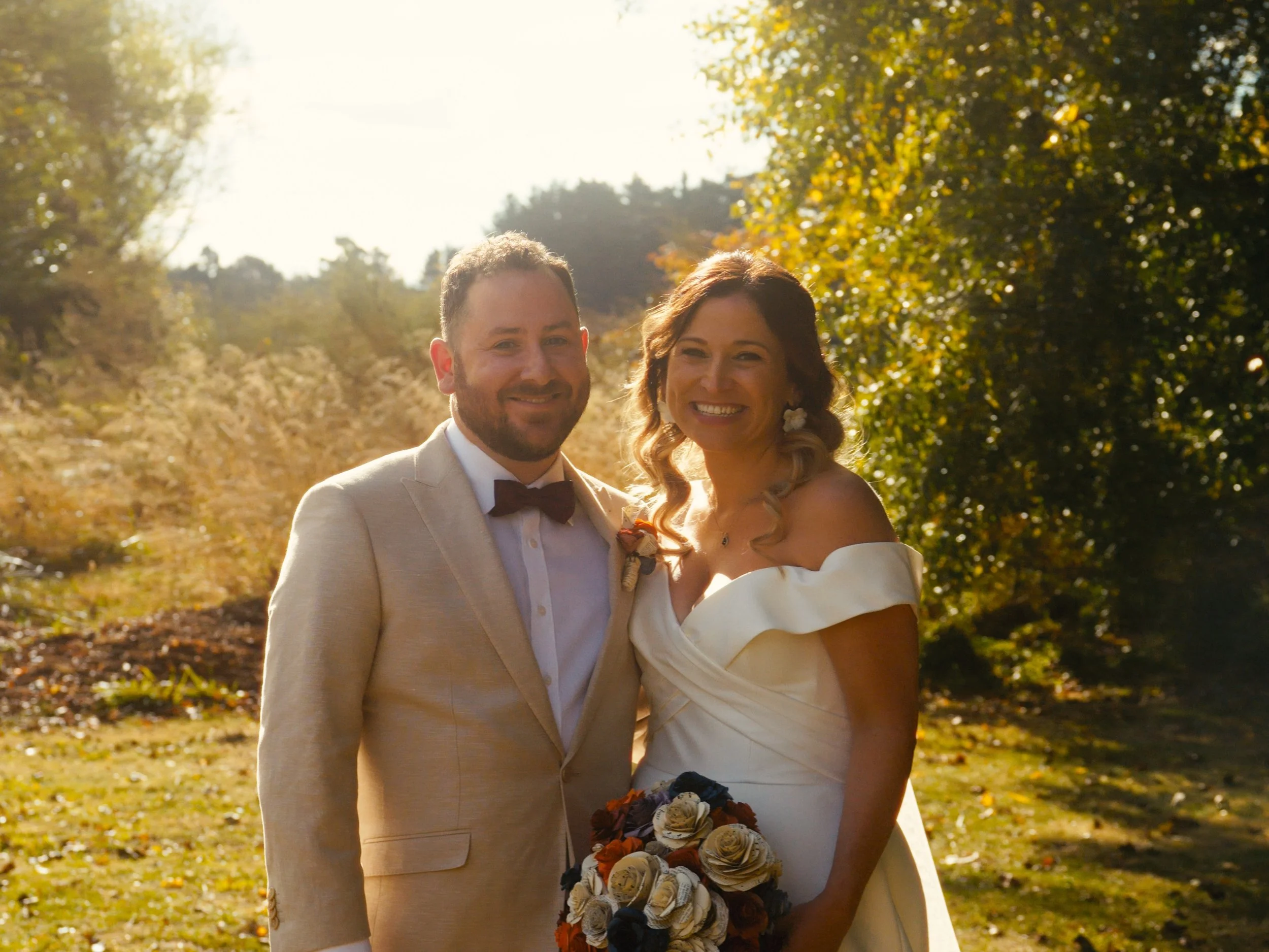 BexandPeteWedding_stillfromvideo_123.jpeg