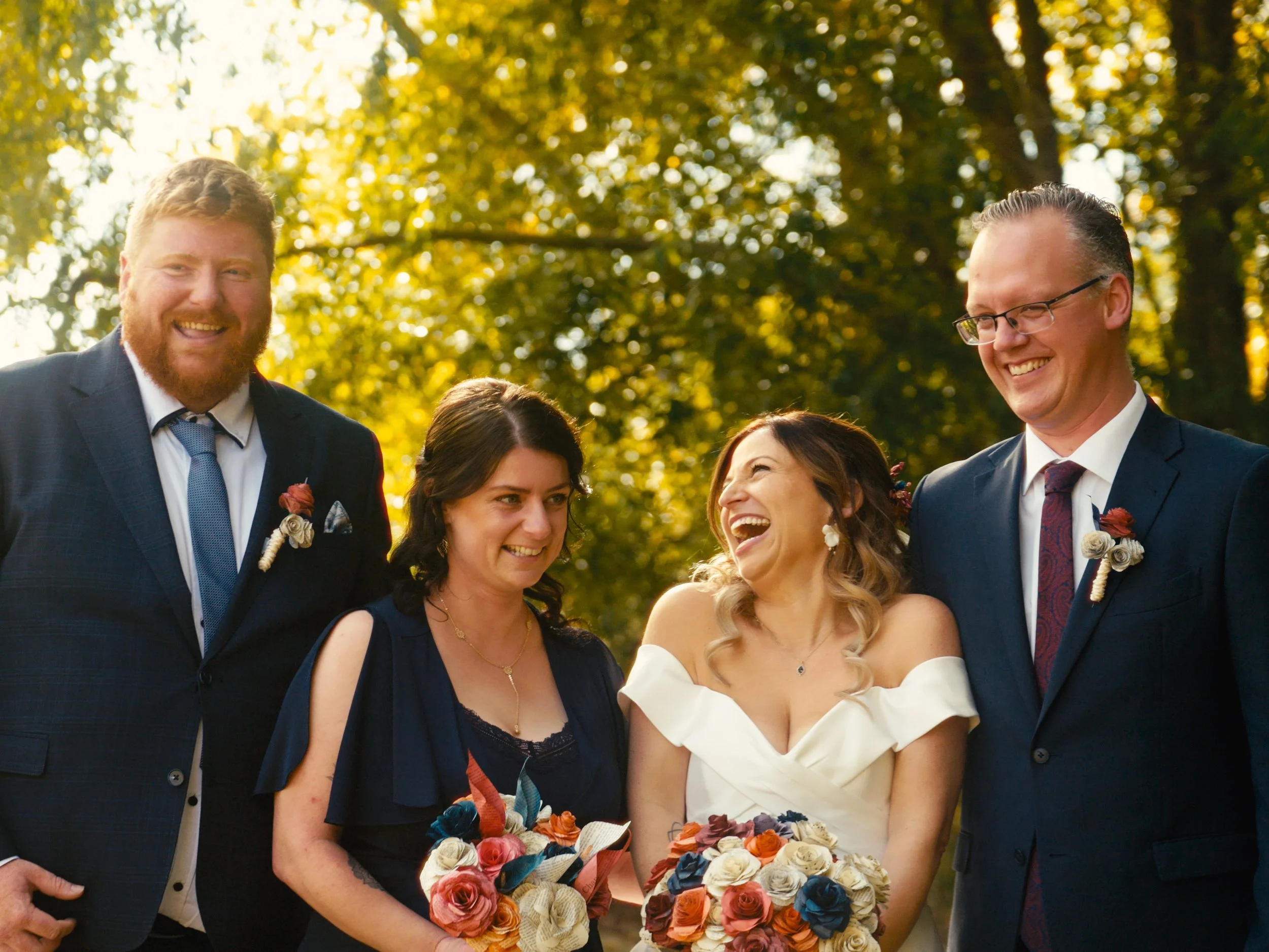 BexandPeteWedding_stillfromvideo_136.jpeg