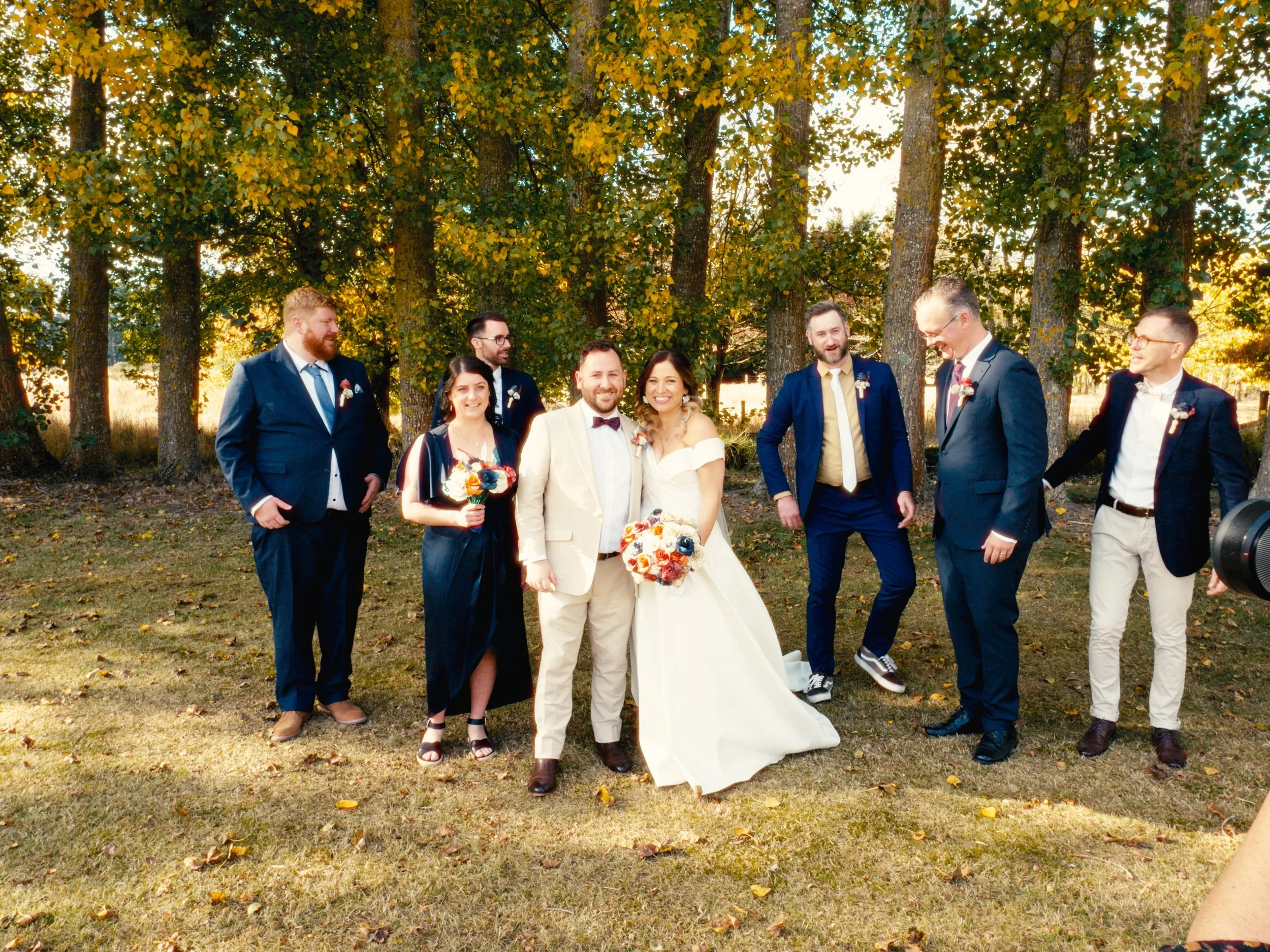 BexandPeteWedding_stillfromvideo_138.jpeg