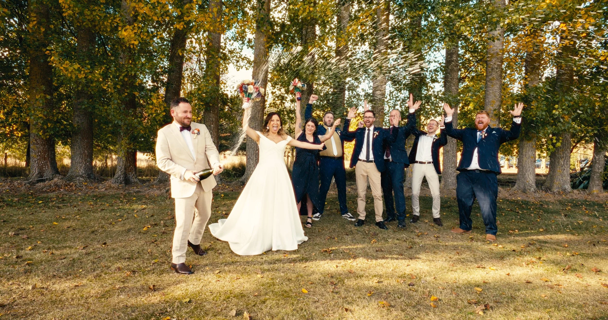 BexandPeteWedding_stillfromvideo_142.jpeg