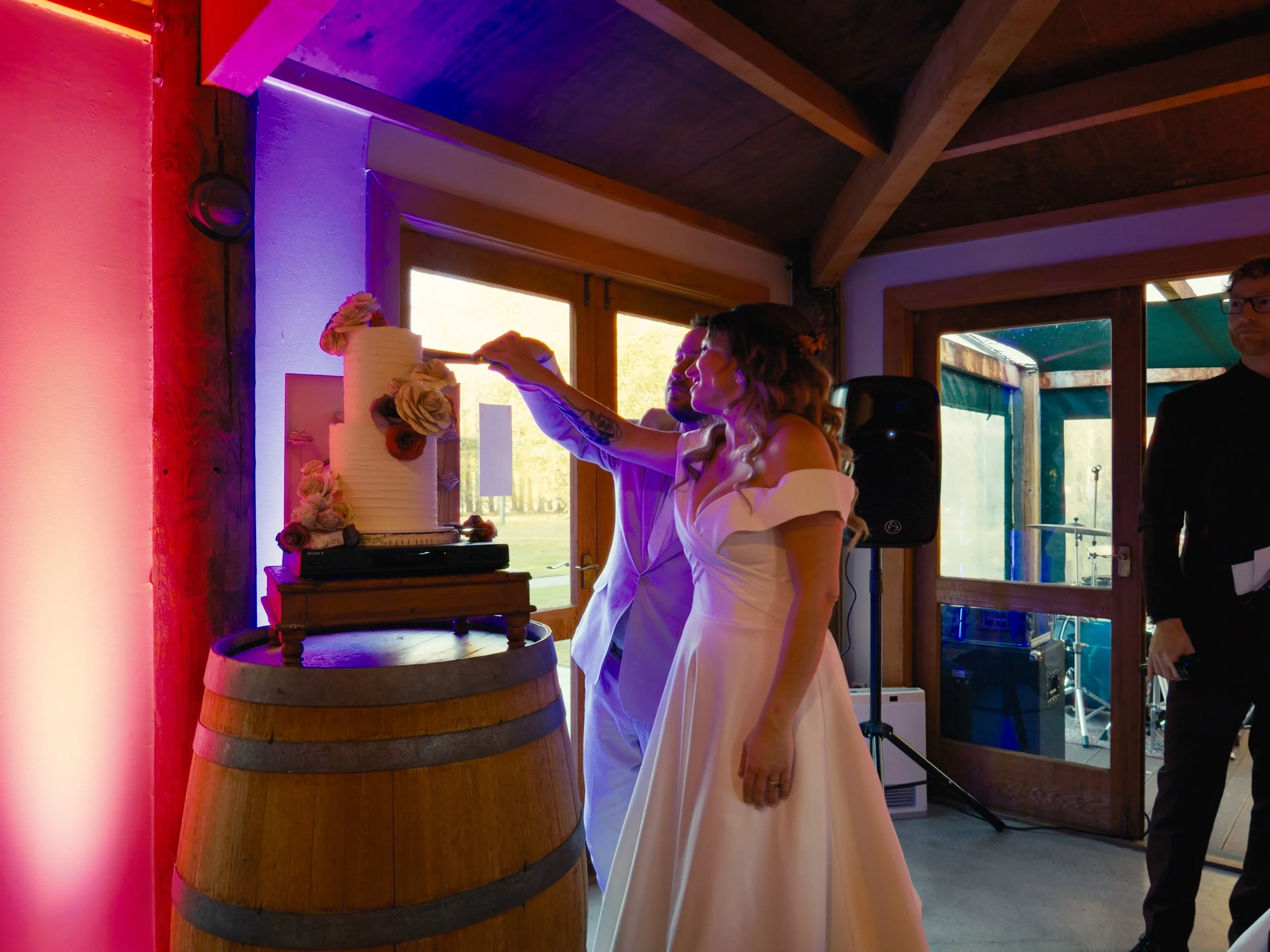BexandPeteWedding_stillfromvideo_165.jpeg