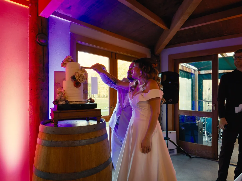 BexandPeteWedding_stillfromvideo_165.jpeg