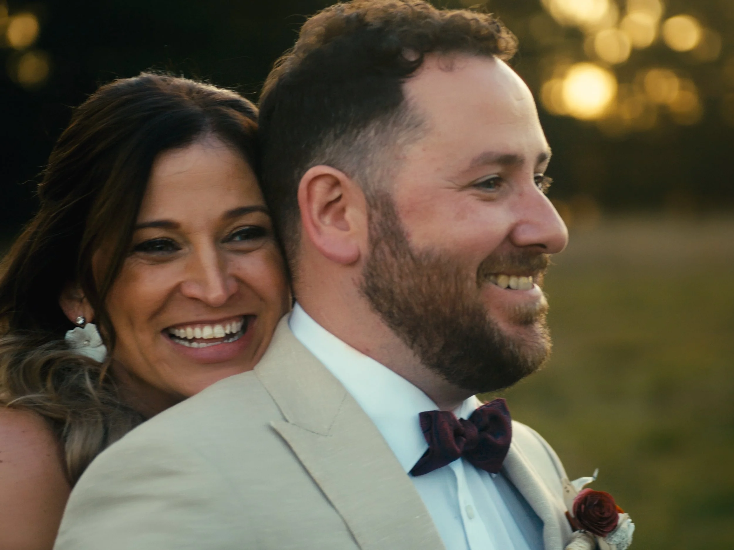 BexandPeteWedding_stillfromvideo_172.jpeg