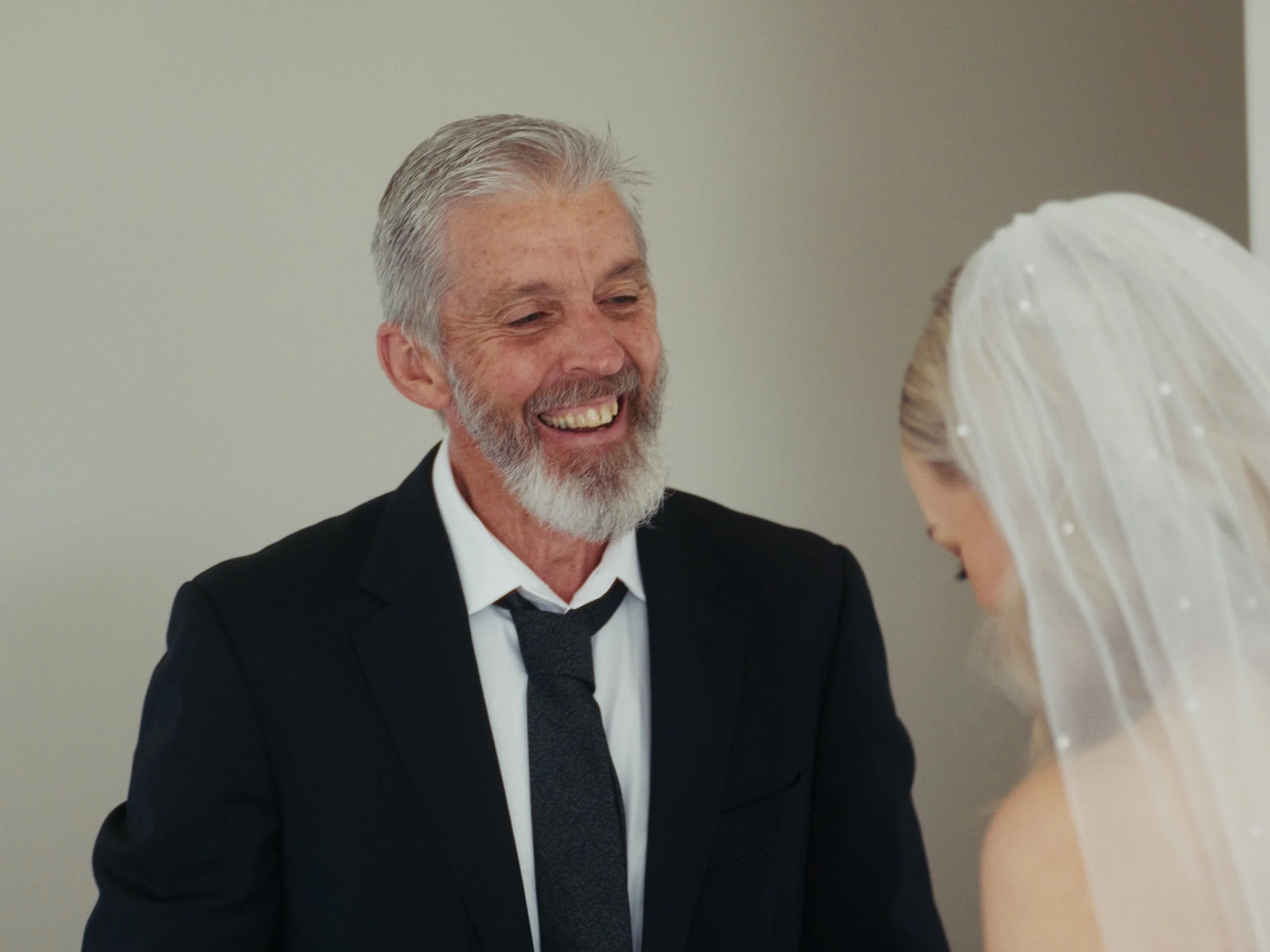 SiobhanandMikeWedding_stillfromvideo_36.jpeg
