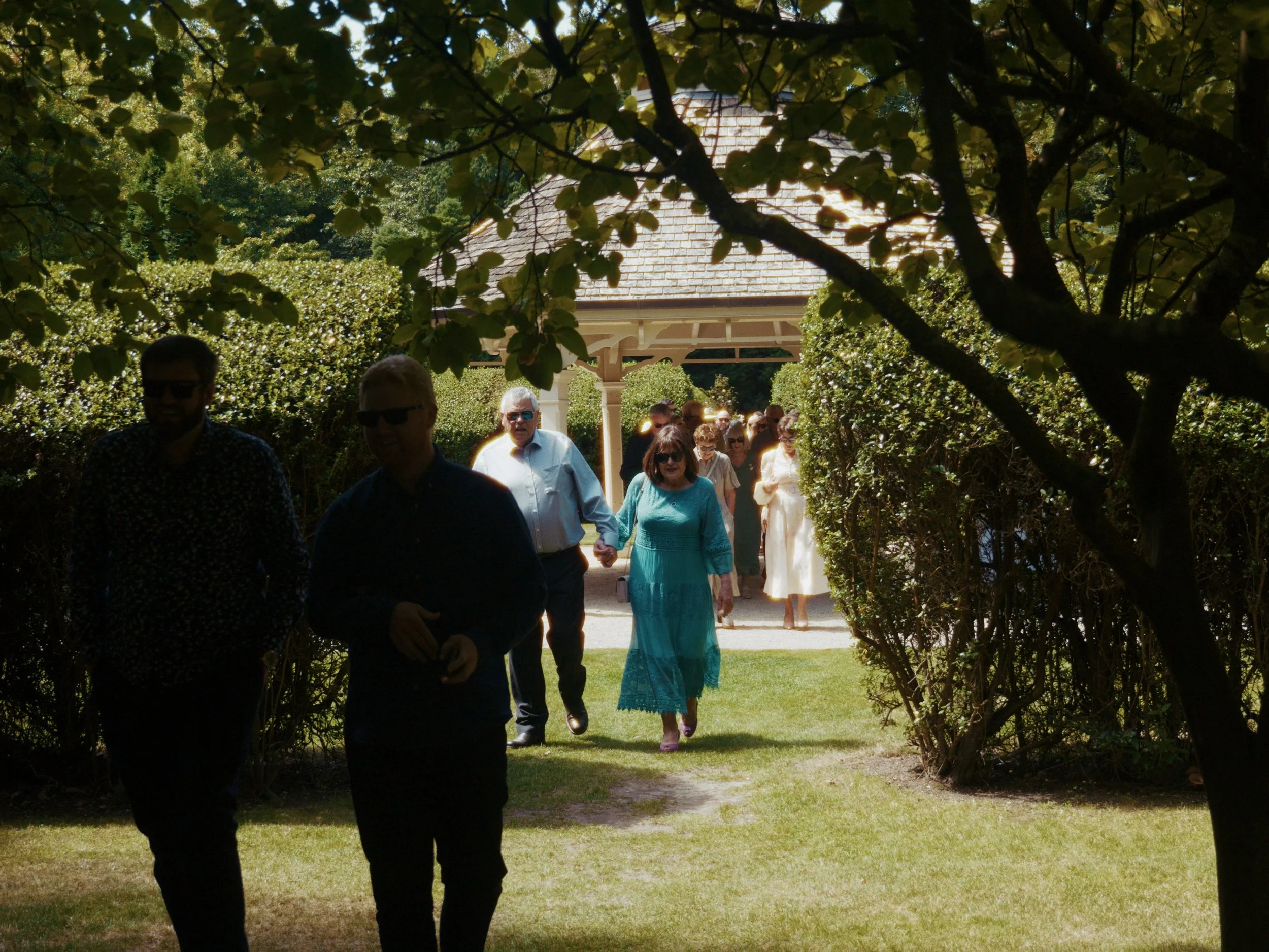 SiobhanandMikeWedding_stillfromvideo_39.jpeg