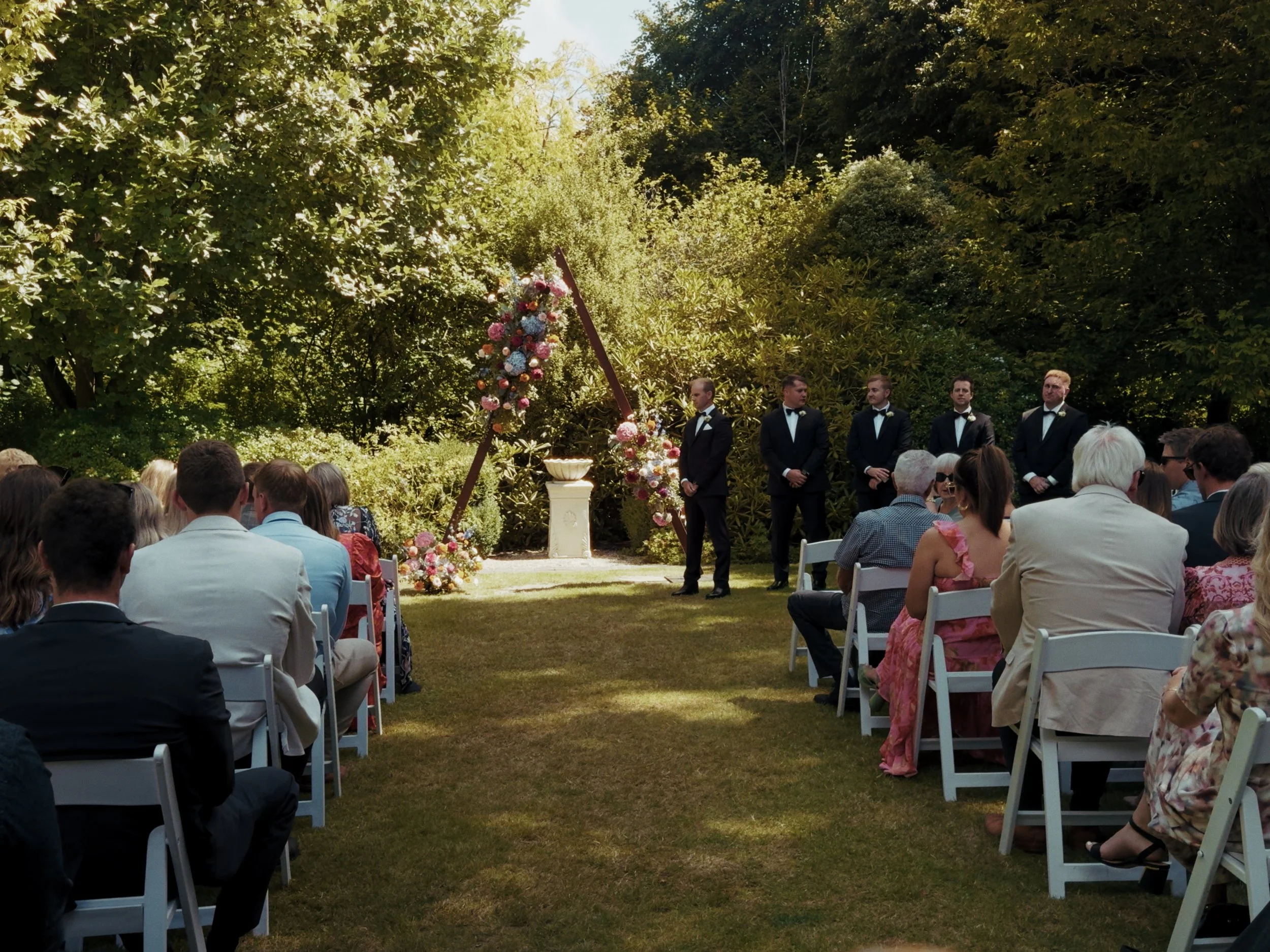 SiobhanandMikeWedding_stillfromvideo_41.jpeg