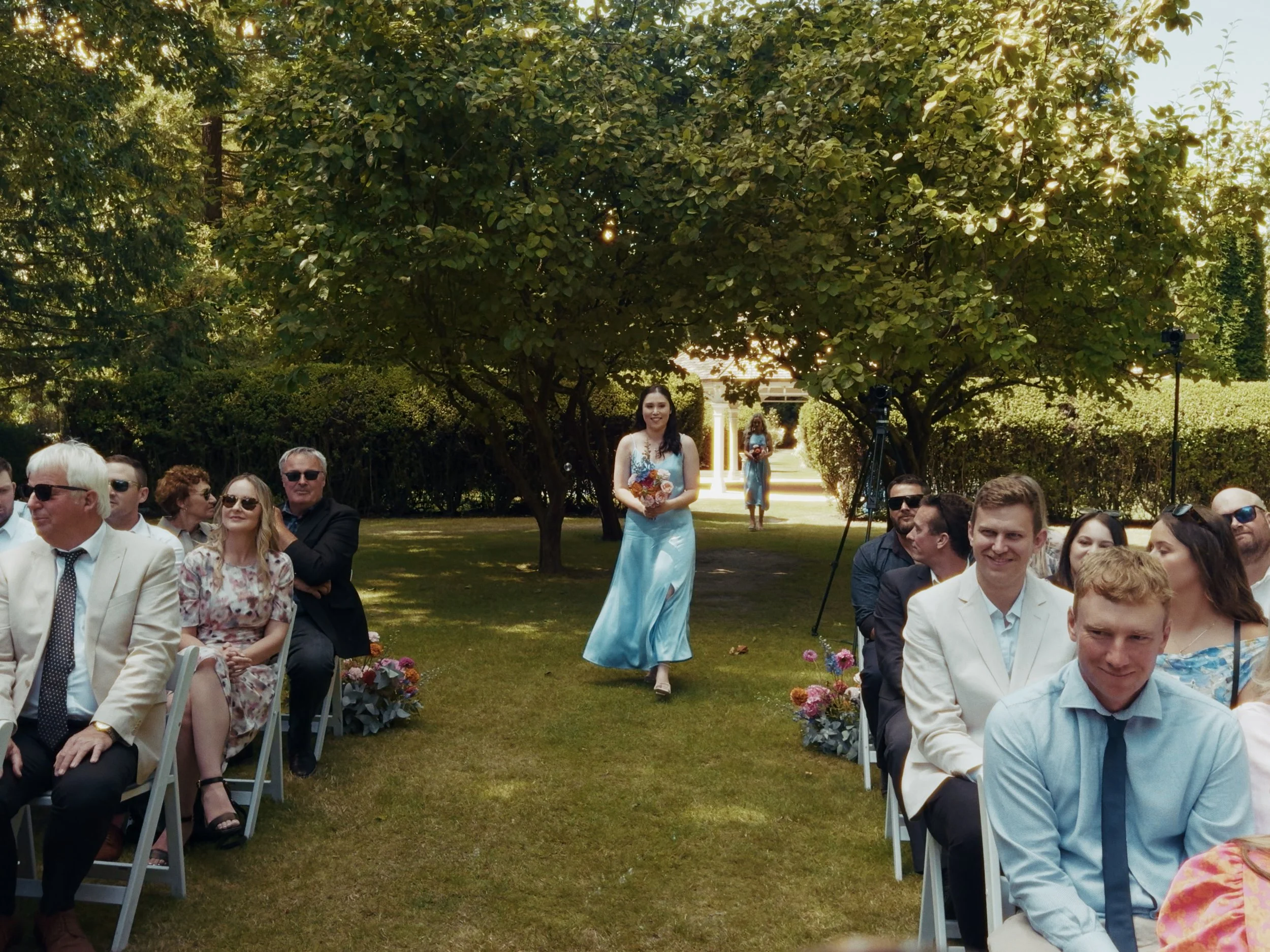 SiobhanandMikeWedding_stillfromvideo_49.jpeg