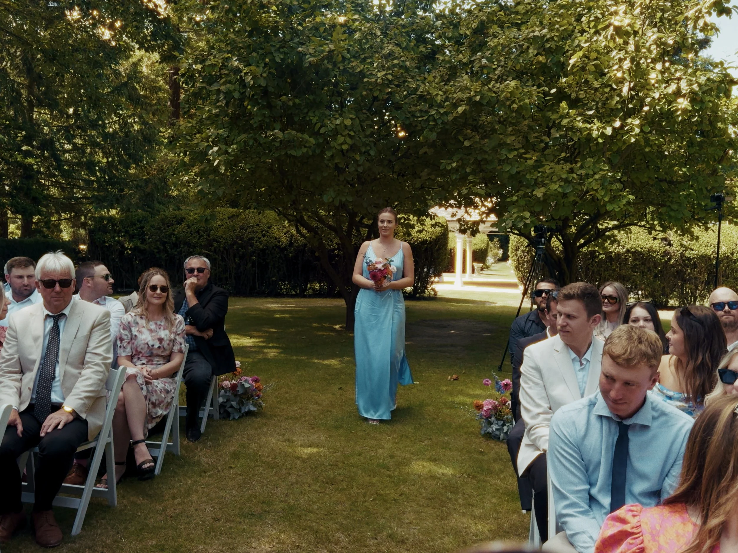 SiobhanandMikeWedding_stillfromvideo_51.jpeg