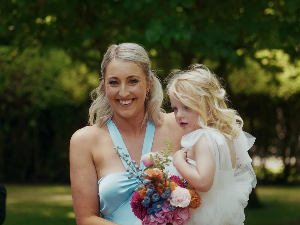 SiobhanandMikeWedding_stillfromvideo_53.jpeg