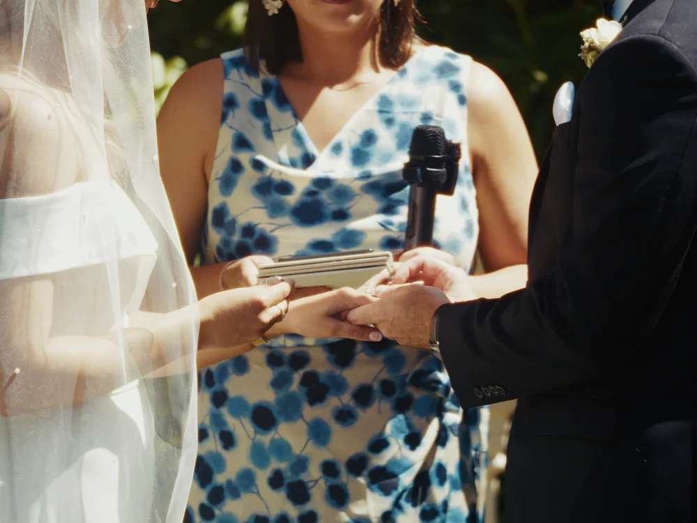 SiobhanandMikeWedding_stillfromvideo_75.jpeg