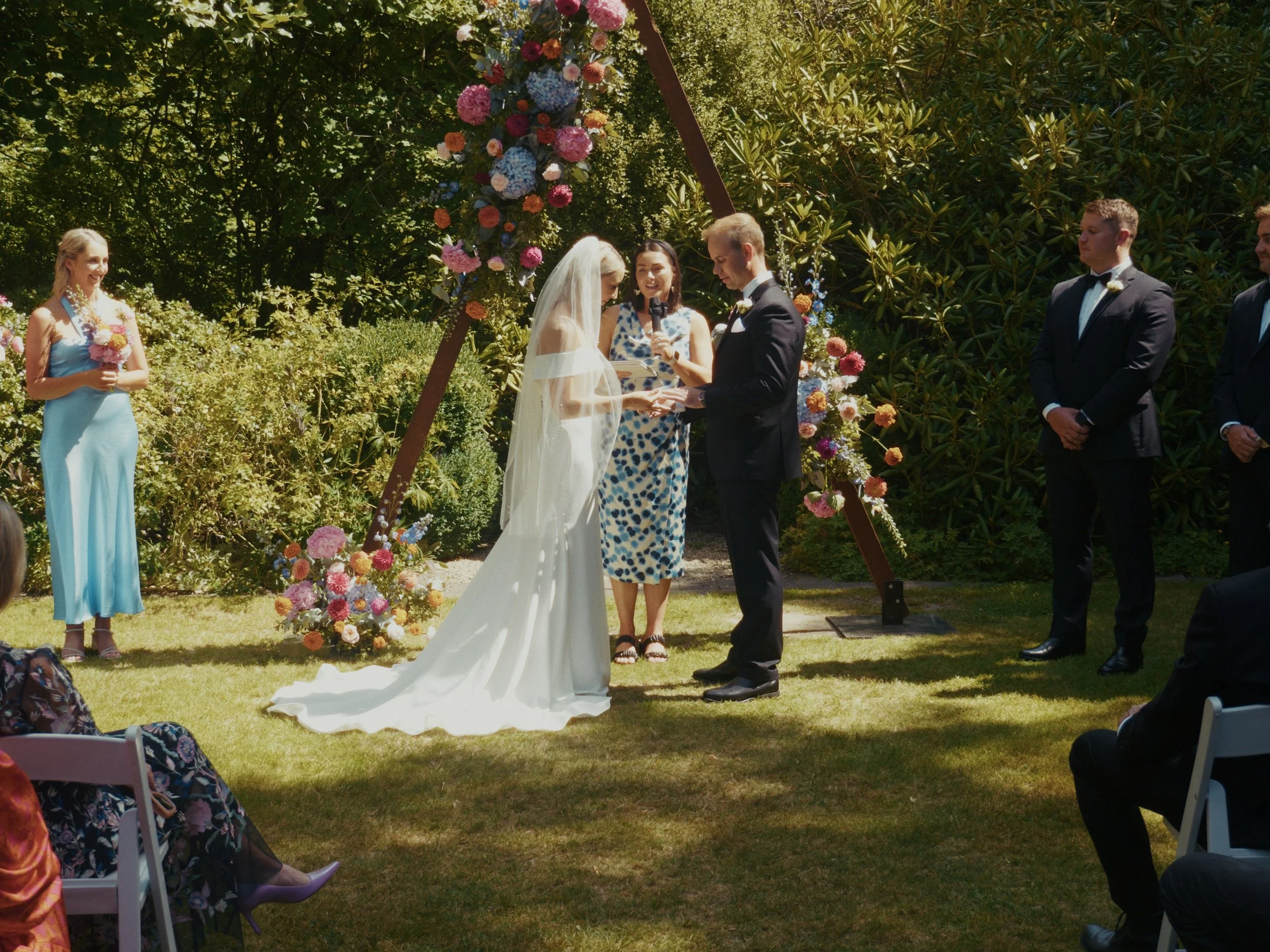 SiobhanandMikeWedding_stillfromvideo_76.jpeg