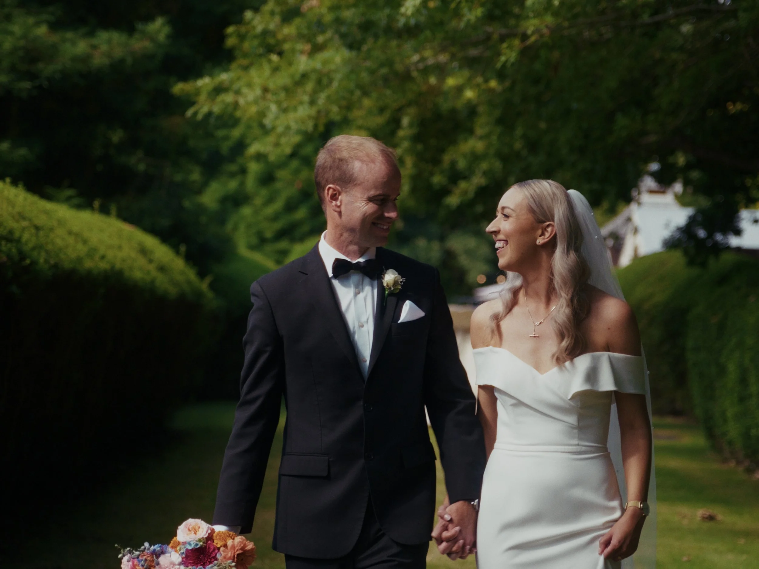 SiobhanandMikeWedding_stillfromvideo_115.jpeg