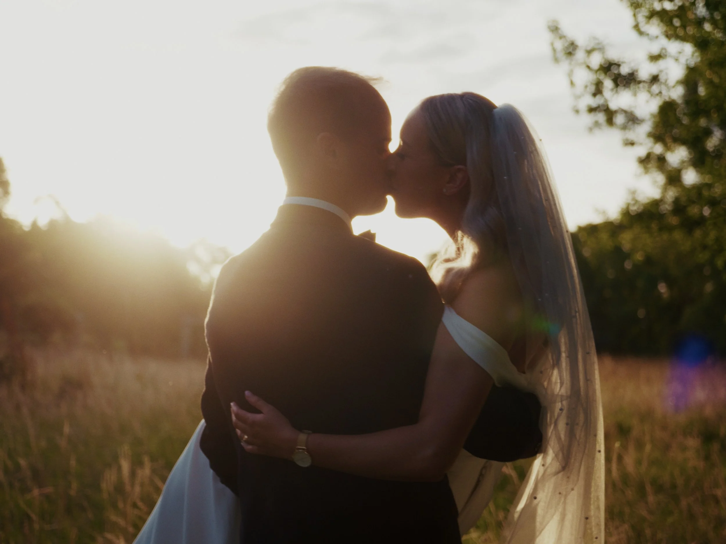 SiobhanandMikeWedding_stillfromvideo_134.jpeg