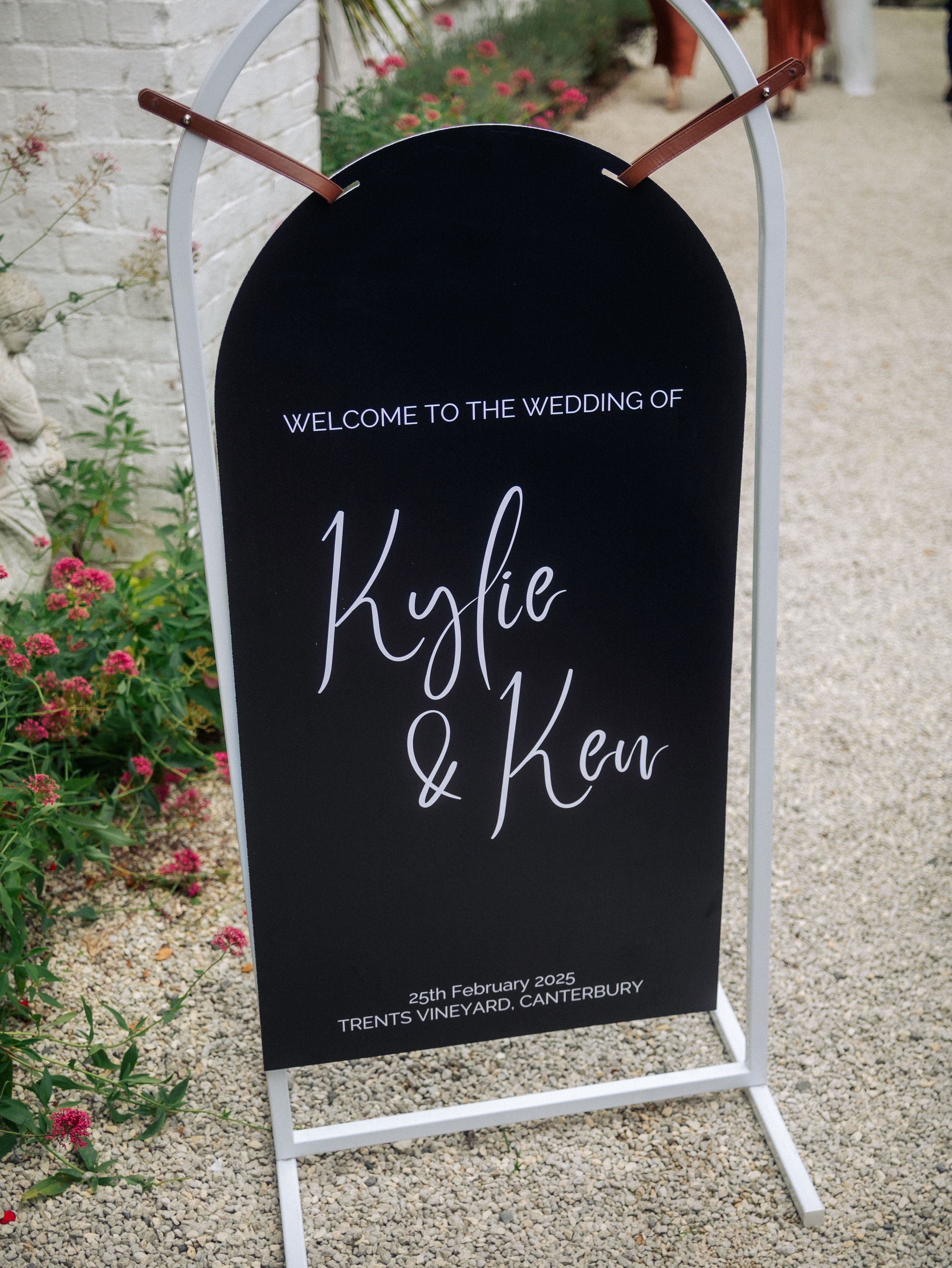 Kylie&Ken-WeddingPhoto-346.jpg