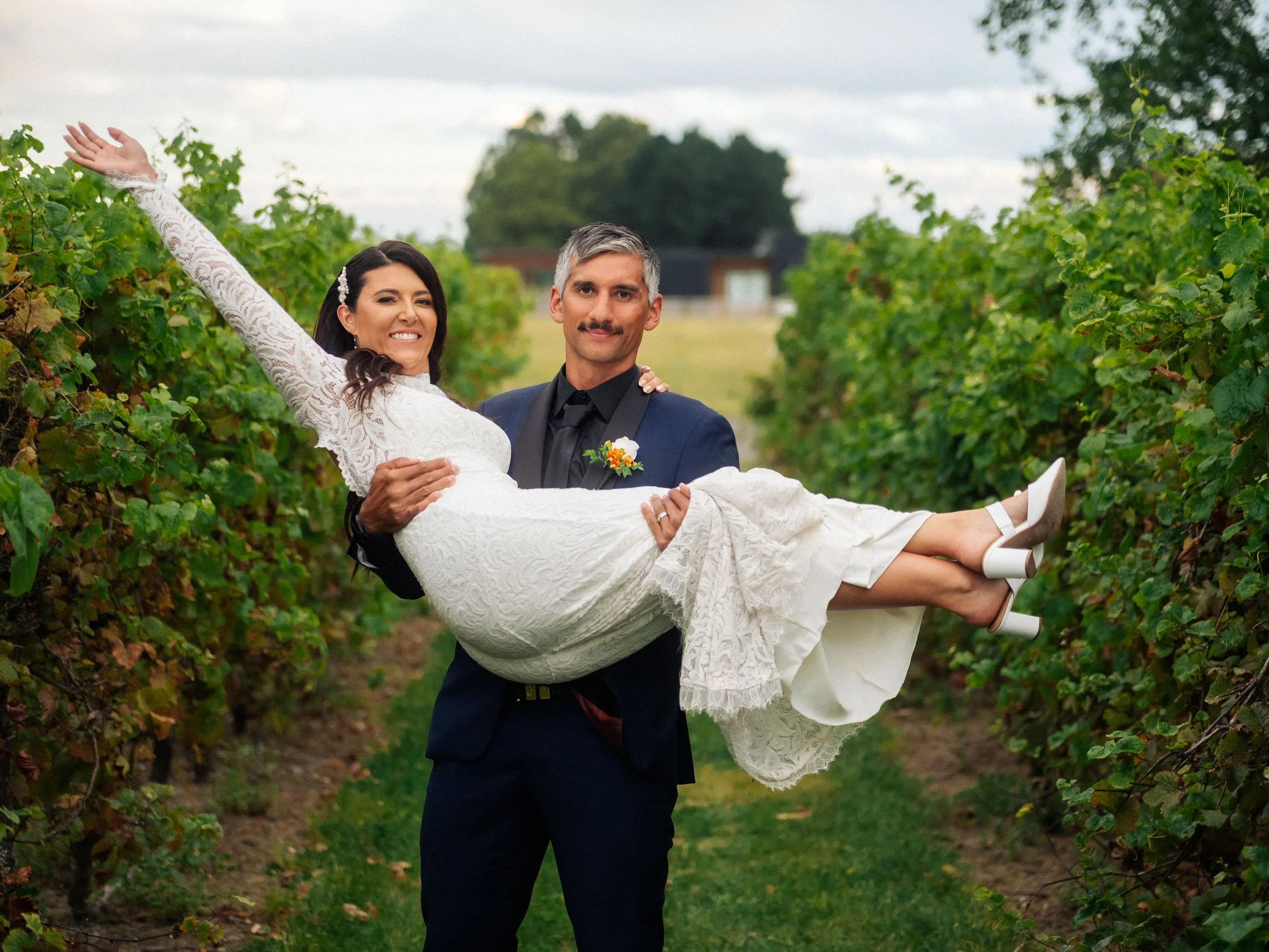 Kylie&Ken-WeddingPhoto-1065.jpg