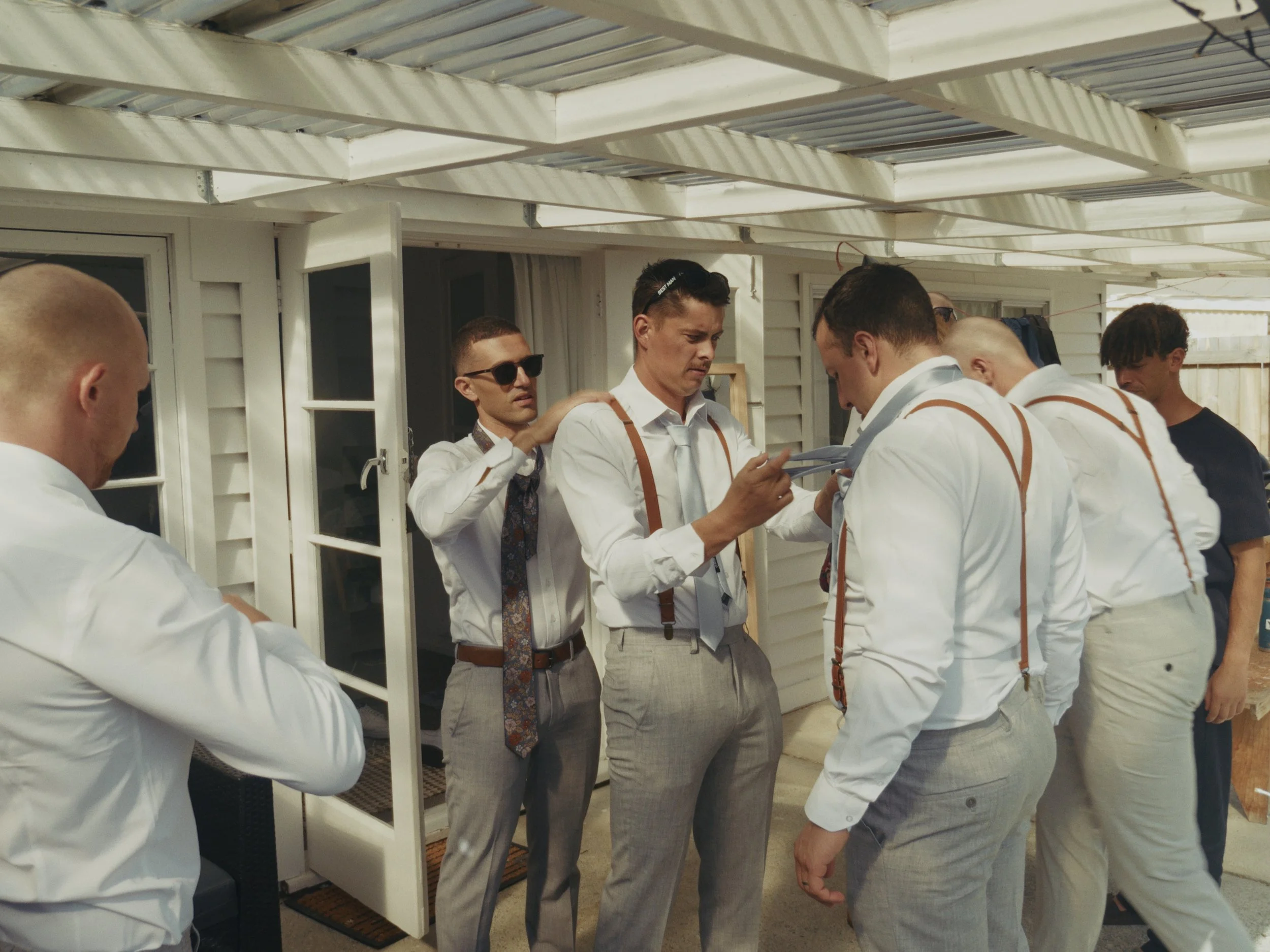 NicoleandAmrWedding_stillfromvideo_5.jpeg