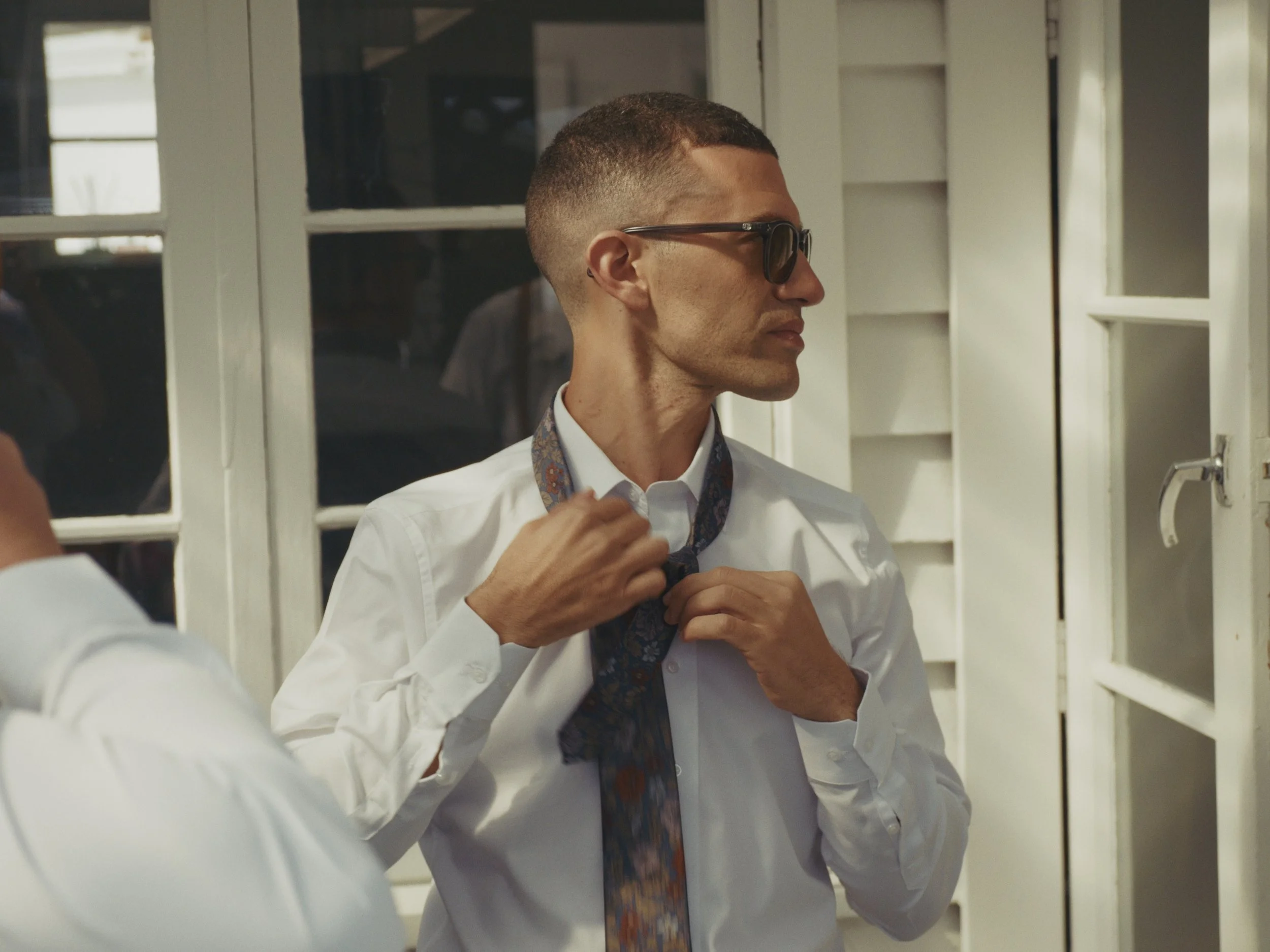 NicoleandAmrWedding_stillfromvideo_7.jpeg