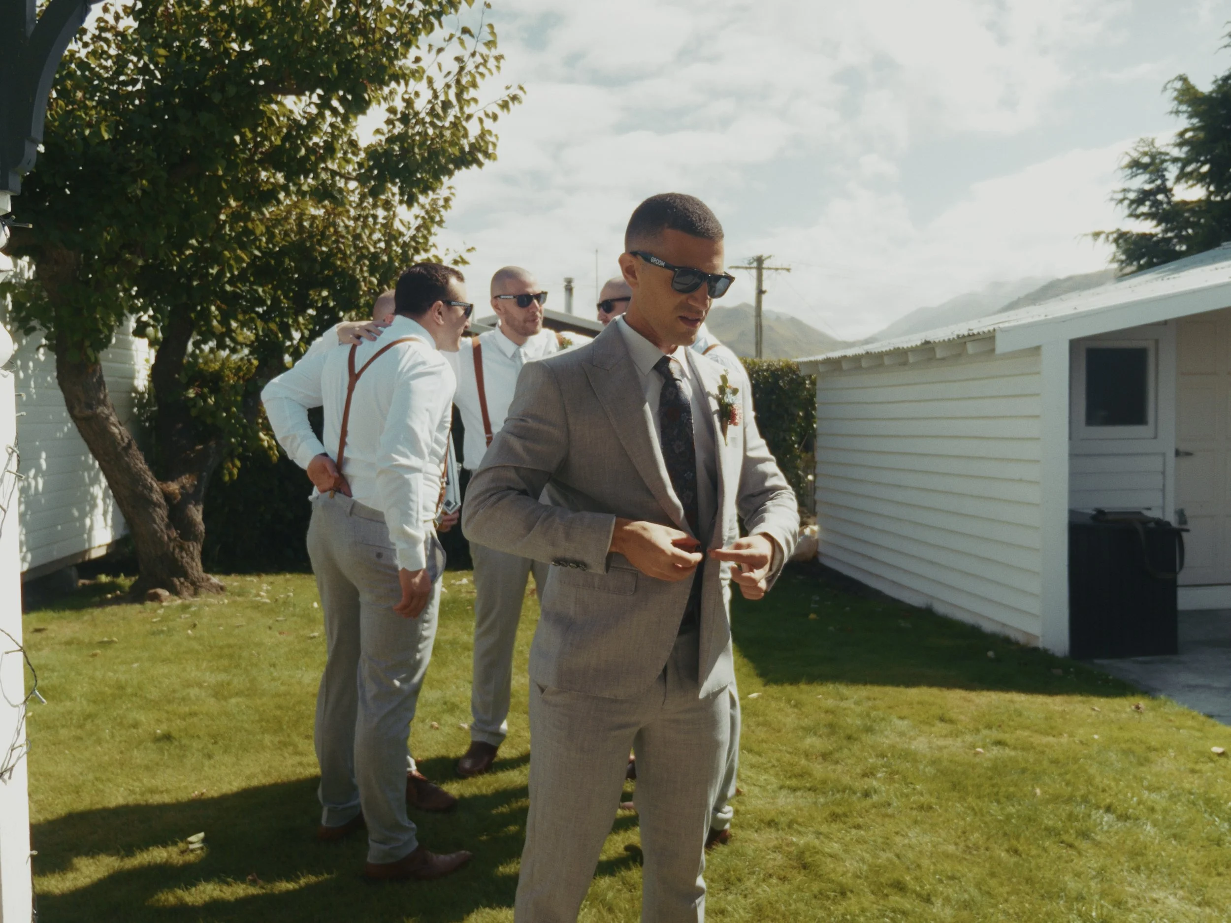 NicoleandAmrWedding_stillfromvideo_18.jpeg