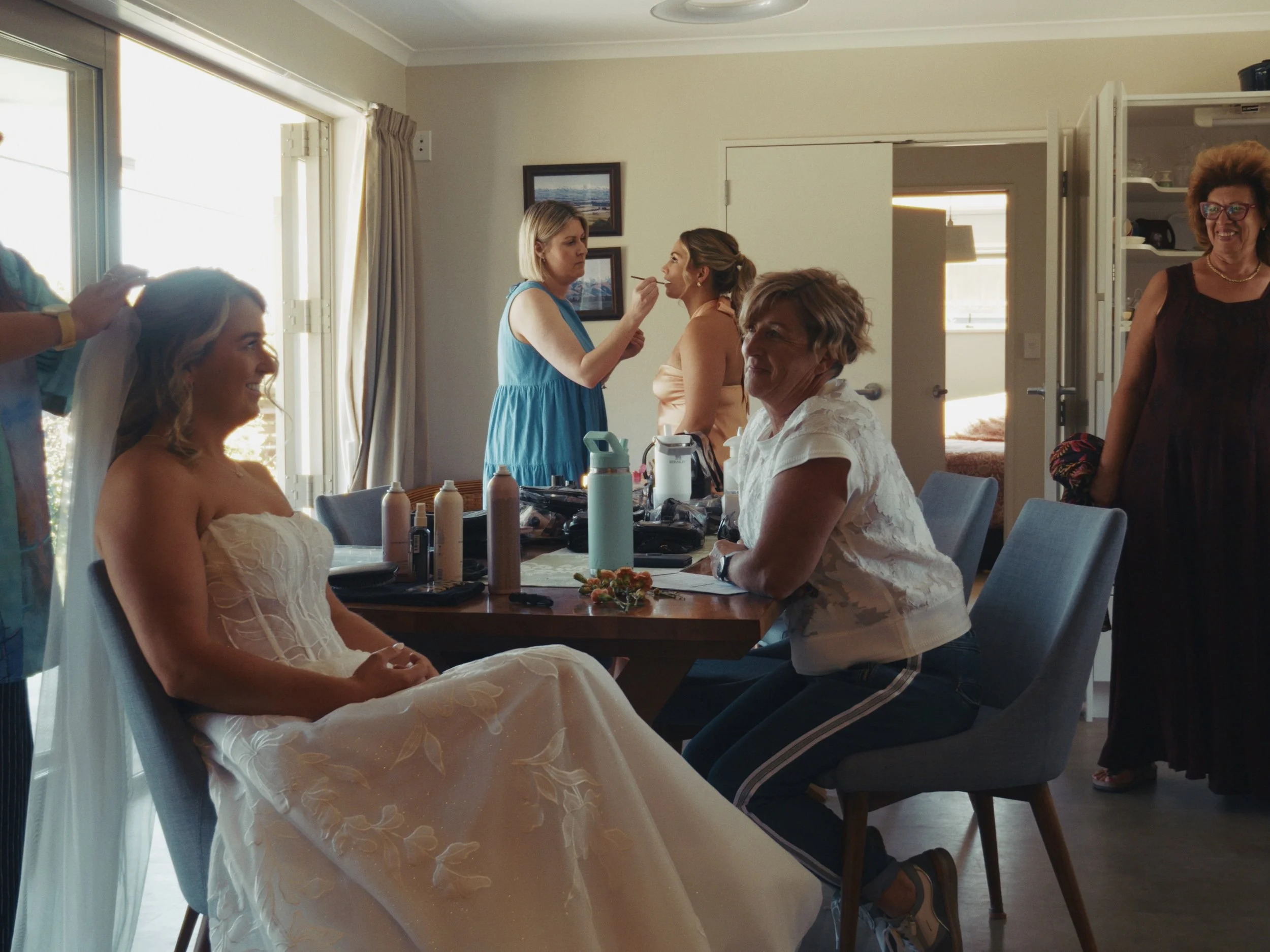 NicoleandAmrWedding_stillfromvideo_47.jpeg