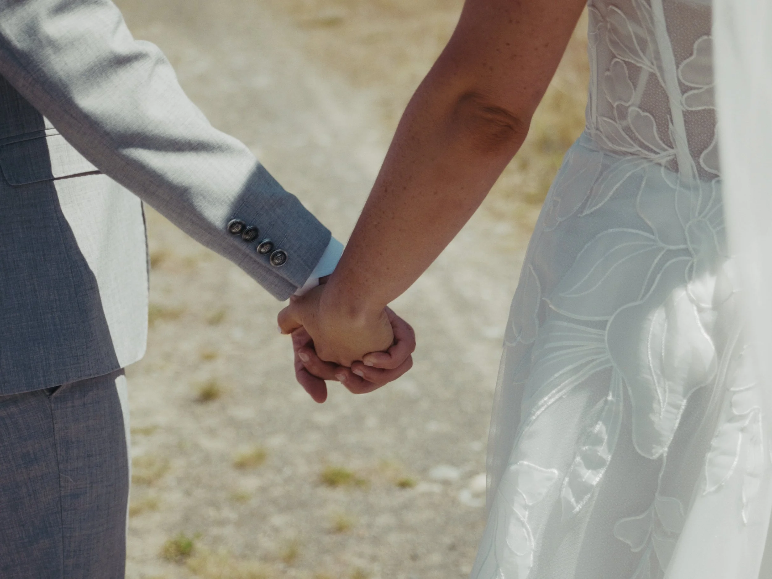 NicoleandAmrWedding_stillfromvideo_65.jpeg