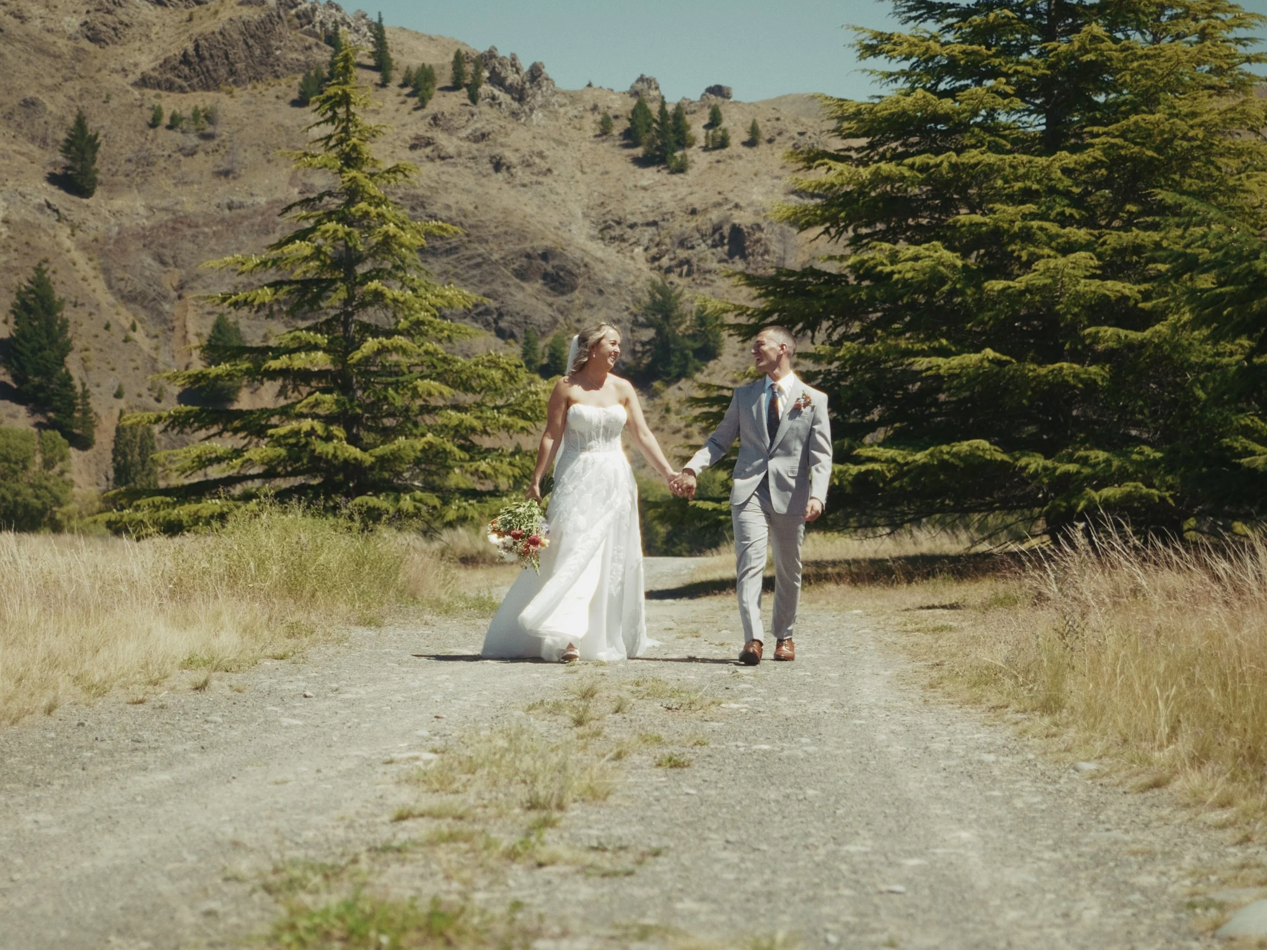 NicoleandAmrWedding_stillfromvideo_66.jpeg