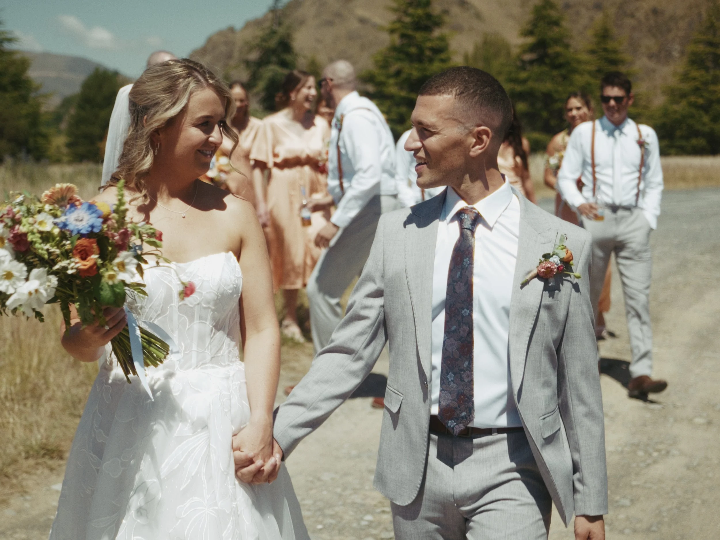 NicoleandAmrWedding_stillfromvideo_81.jpeg