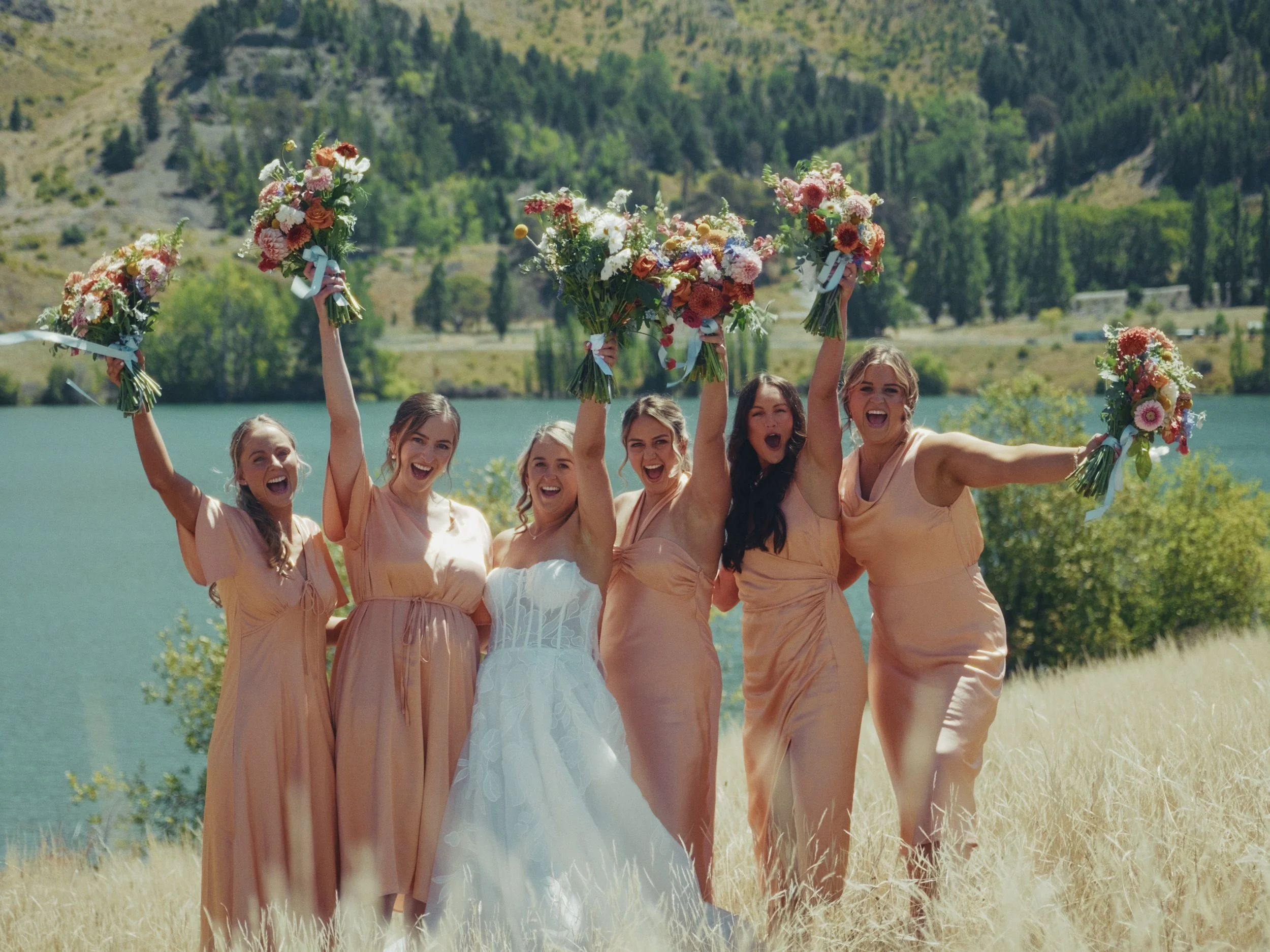 NicoleandAmrWedding_stillfromvideo_88.jpeg