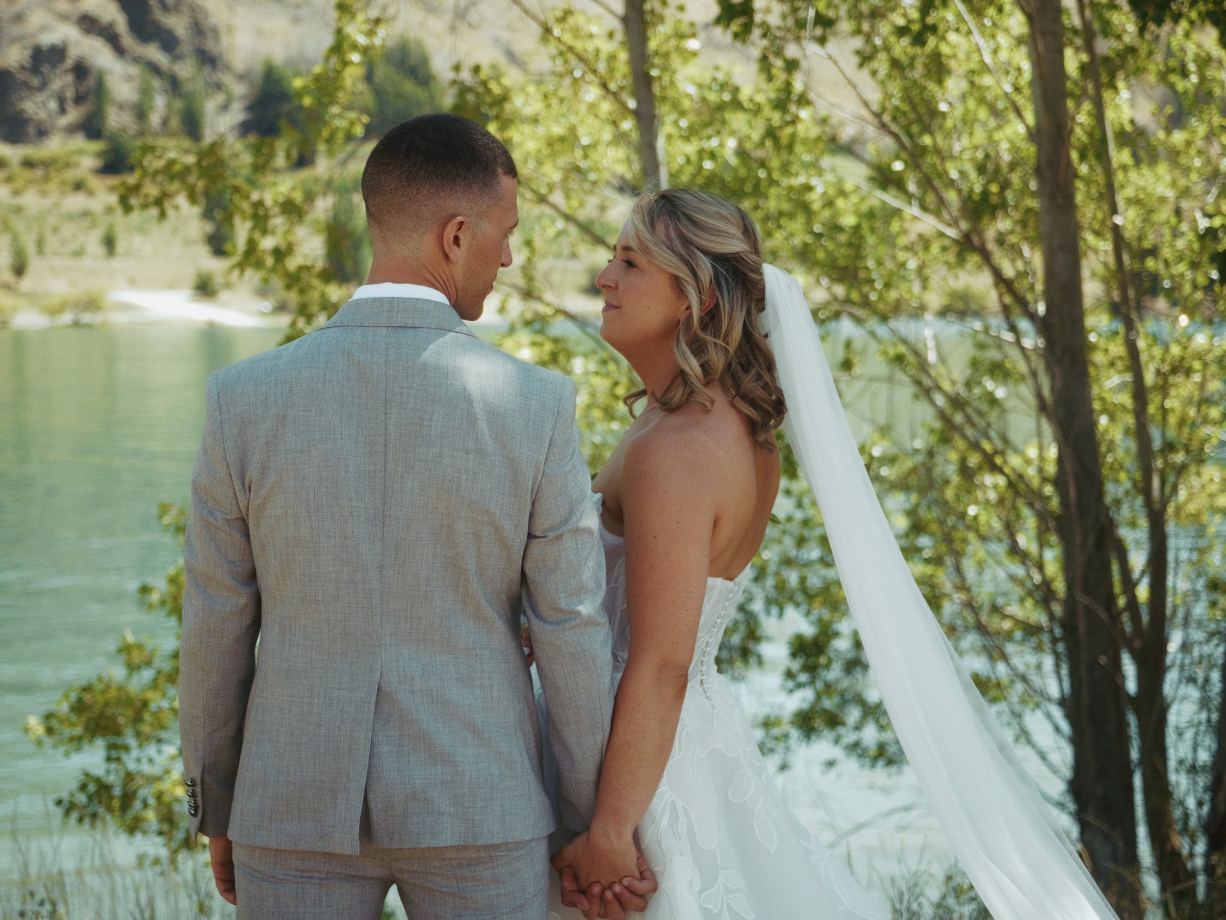 NicoleandAmrWedding_stillfromvideo_100.jpeg