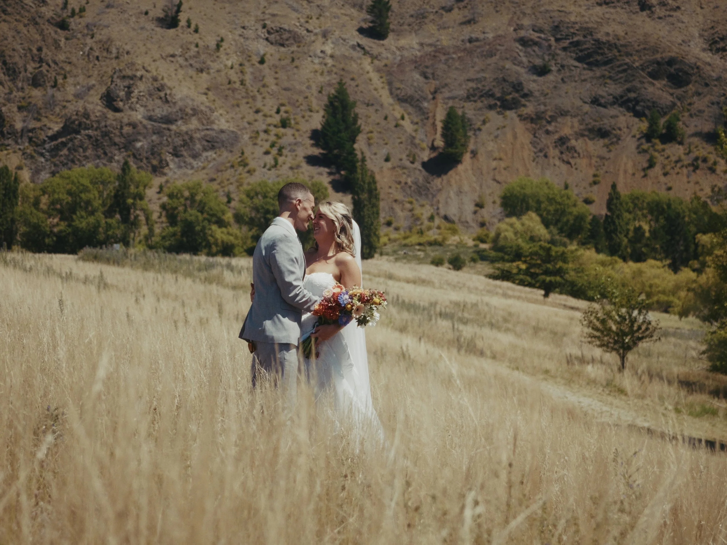 NicoleandAmrWedding_stillfromvideo_102.jpeg