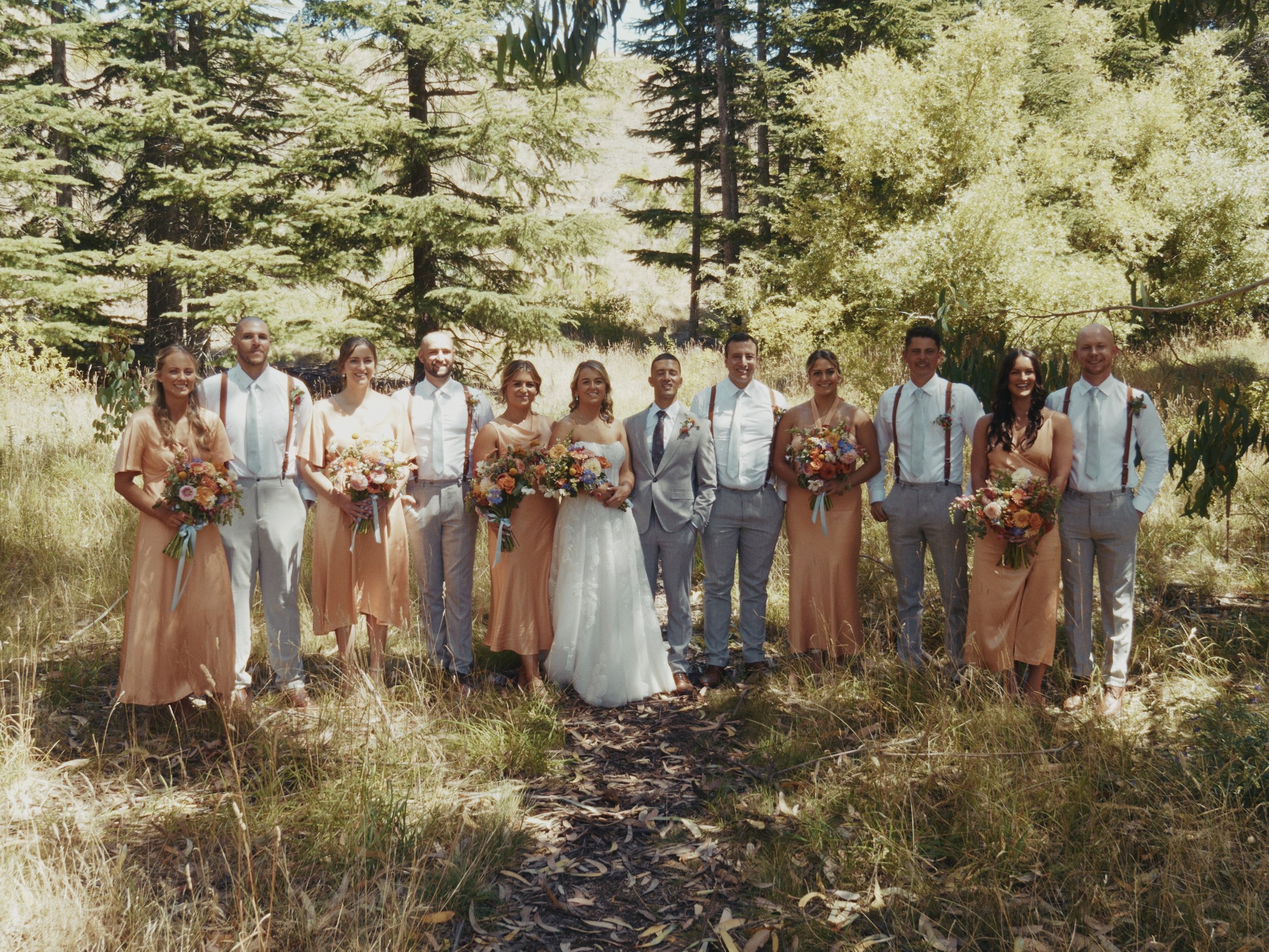 NicoleandAmrWedding_stillfromvideo_104.jpeg