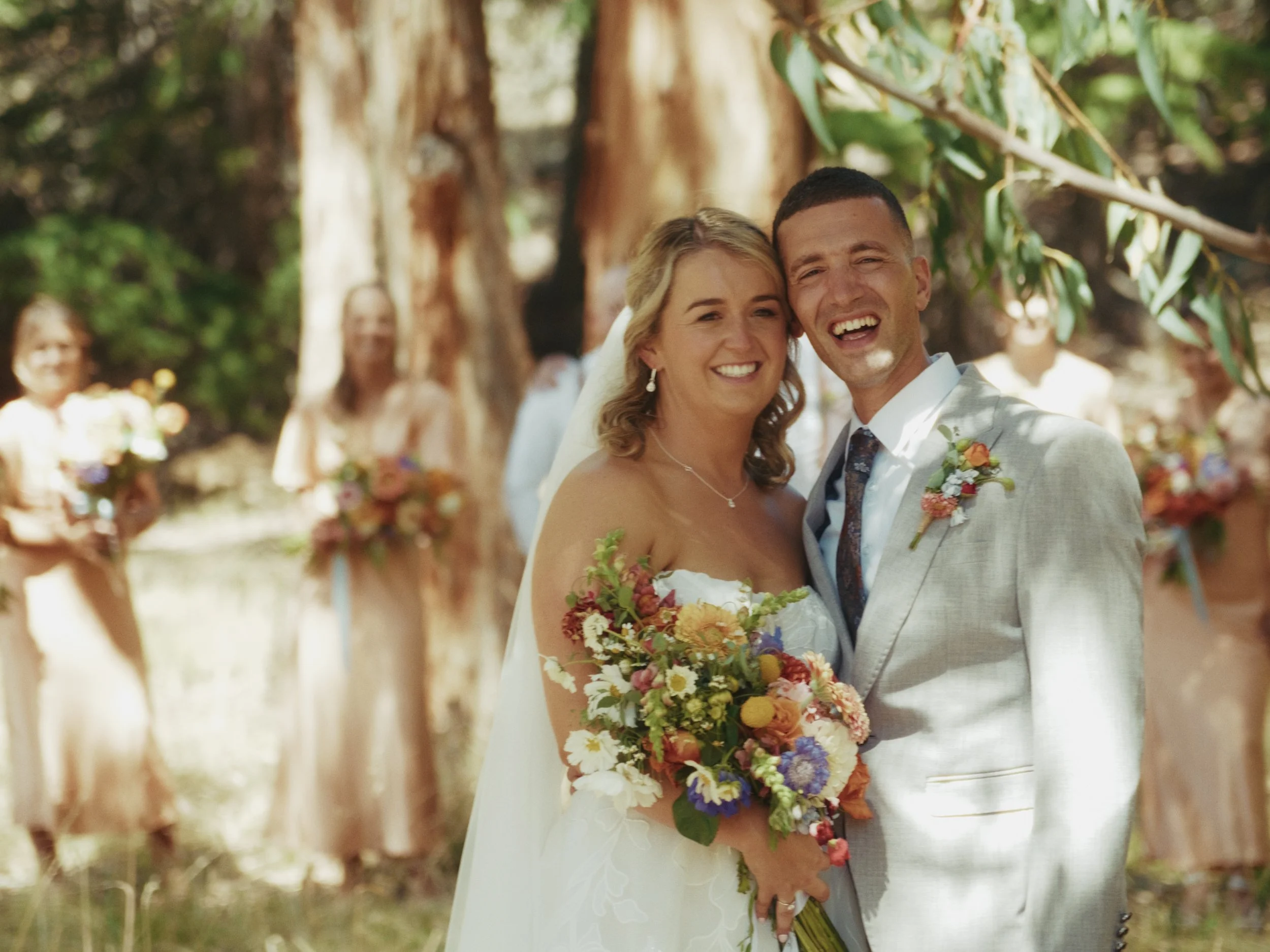 NicoleandAmrWedding_stillfromvideo_106.jpeg