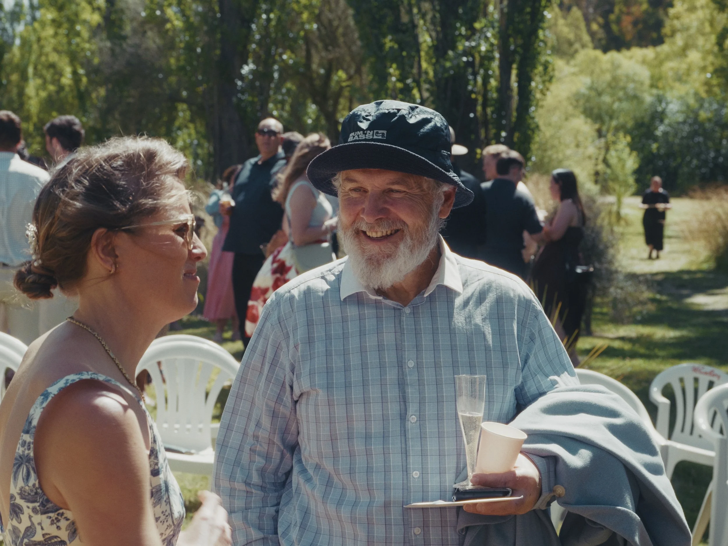 NicoleandAmrWedding_stillfromvideo_175.jpeg