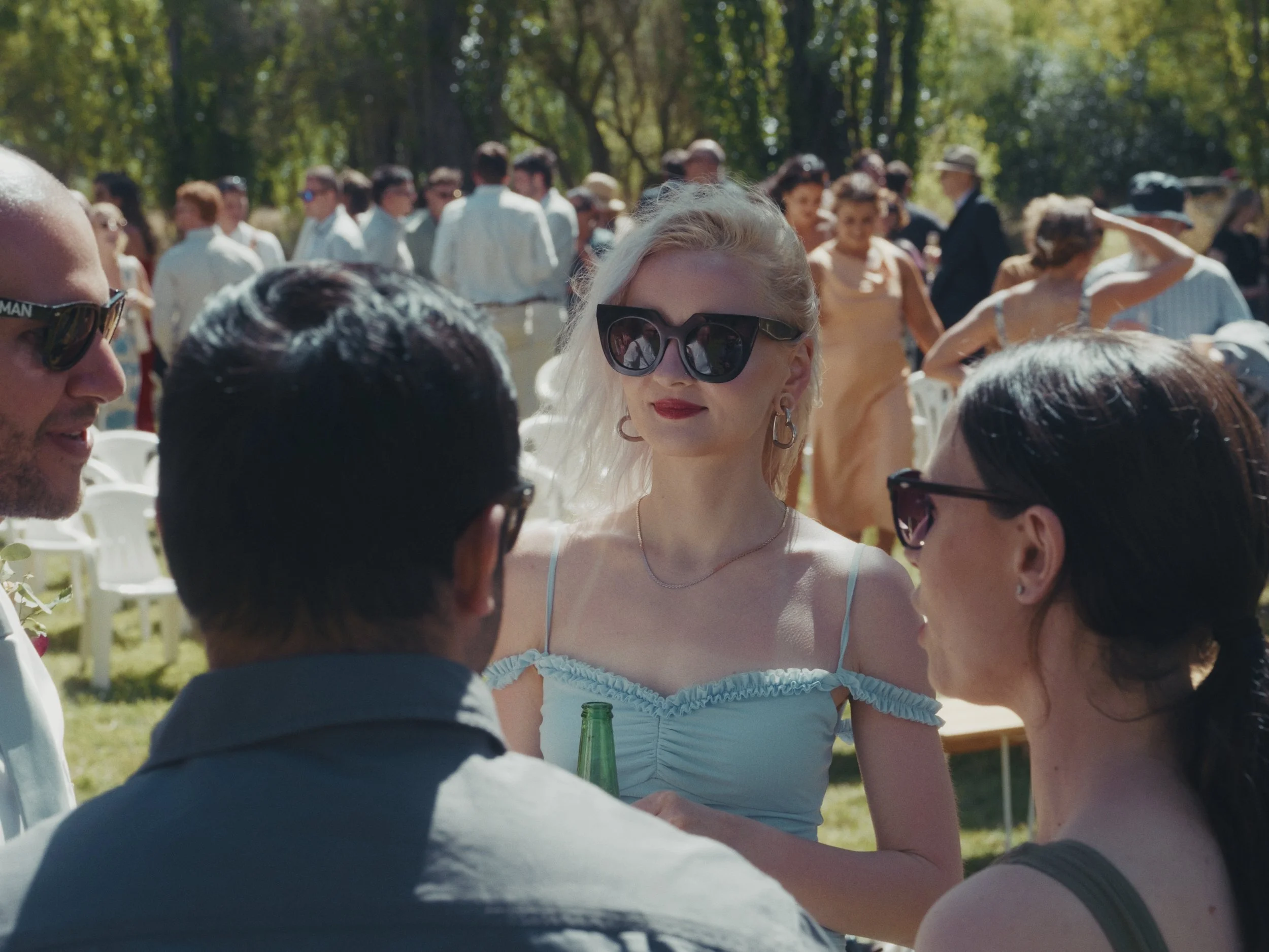 NicoleandAmrWedding_stillfromvideo_174.jpeg