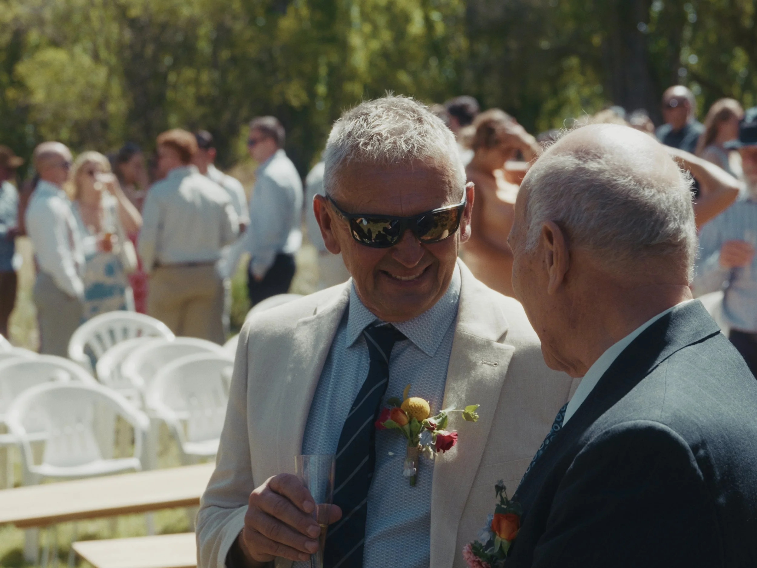 NicoleandAmrWedding_stillfromvideo_173.jpeg
